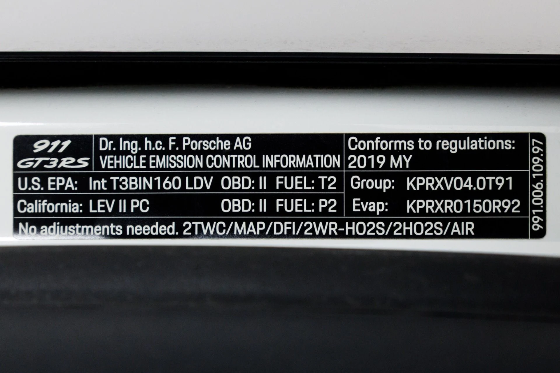 mph007_756638477_Used_2019_Porsche_911_GT_3_RS_1779316615_eff129ef4b