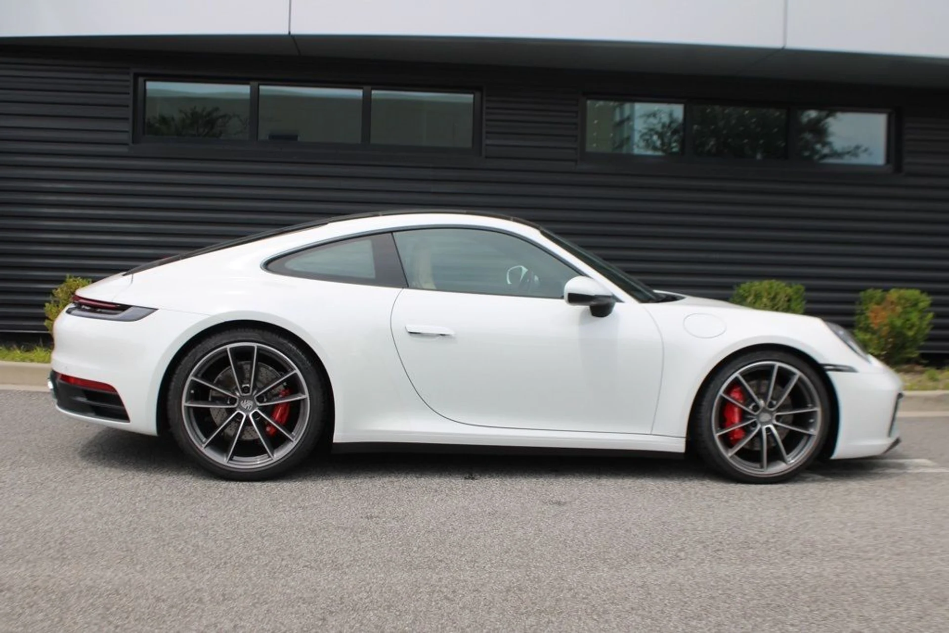 mph007_75668381_d3c9d2e39bd1020d447b2d8183edbc5f_664fe205ae