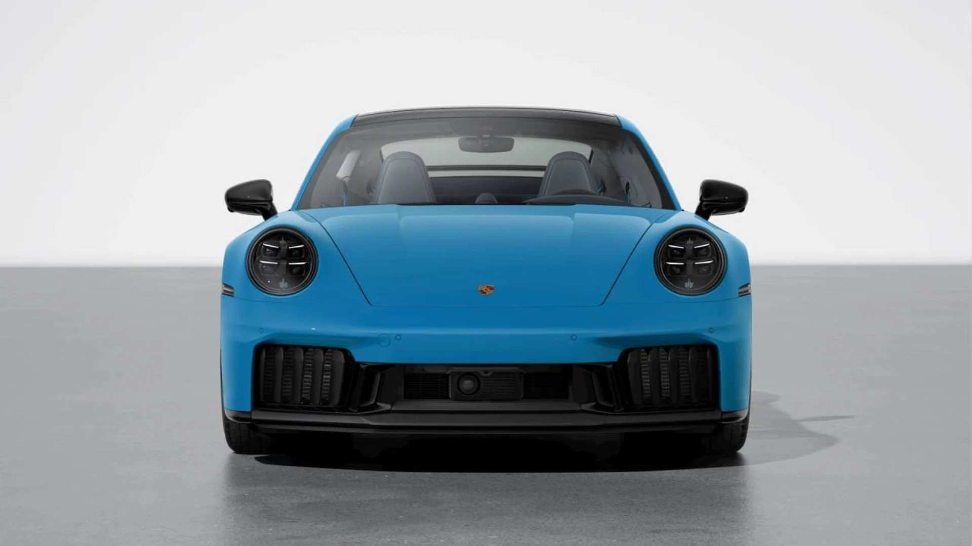 mph007_757000562_eb49697e5a19ee676868d6da91b8605dx_cf49e2c035