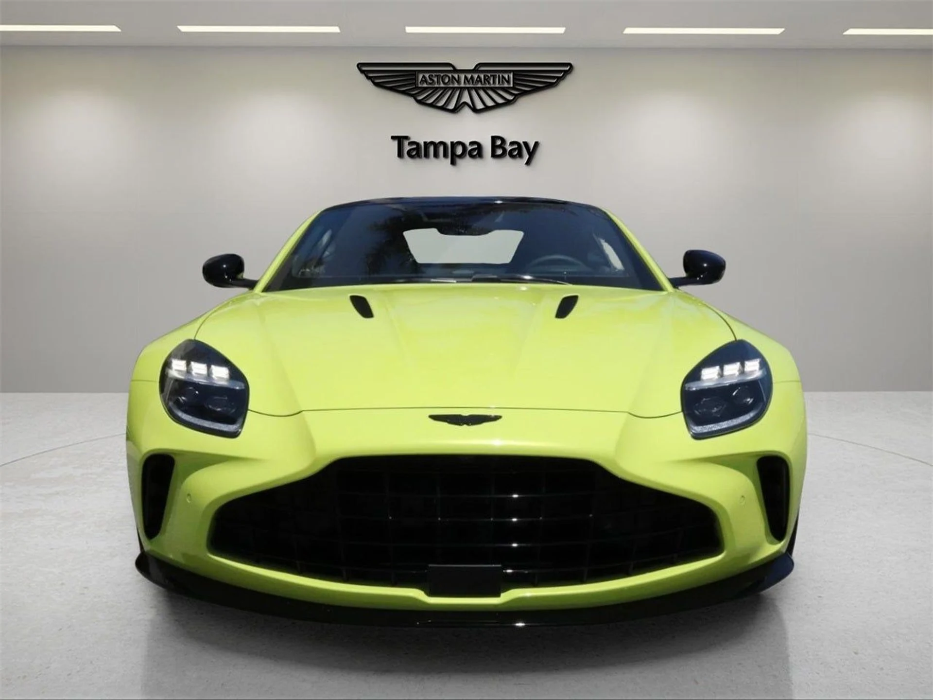 mph007_75771353_8_7d7c0dfb6a