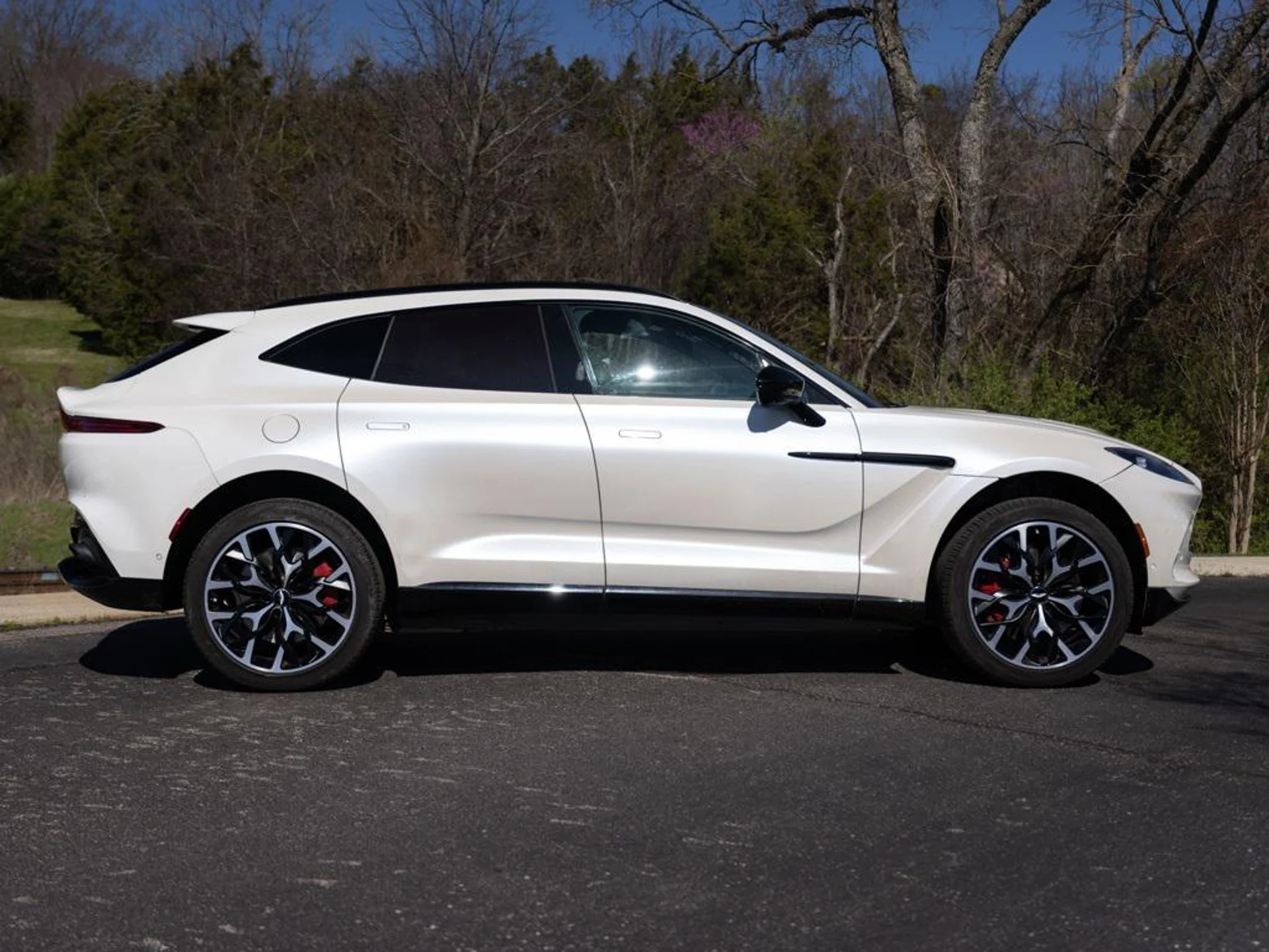 mph007_757777169_408012007_6849ae2fbc21500848008b39_072a26501e