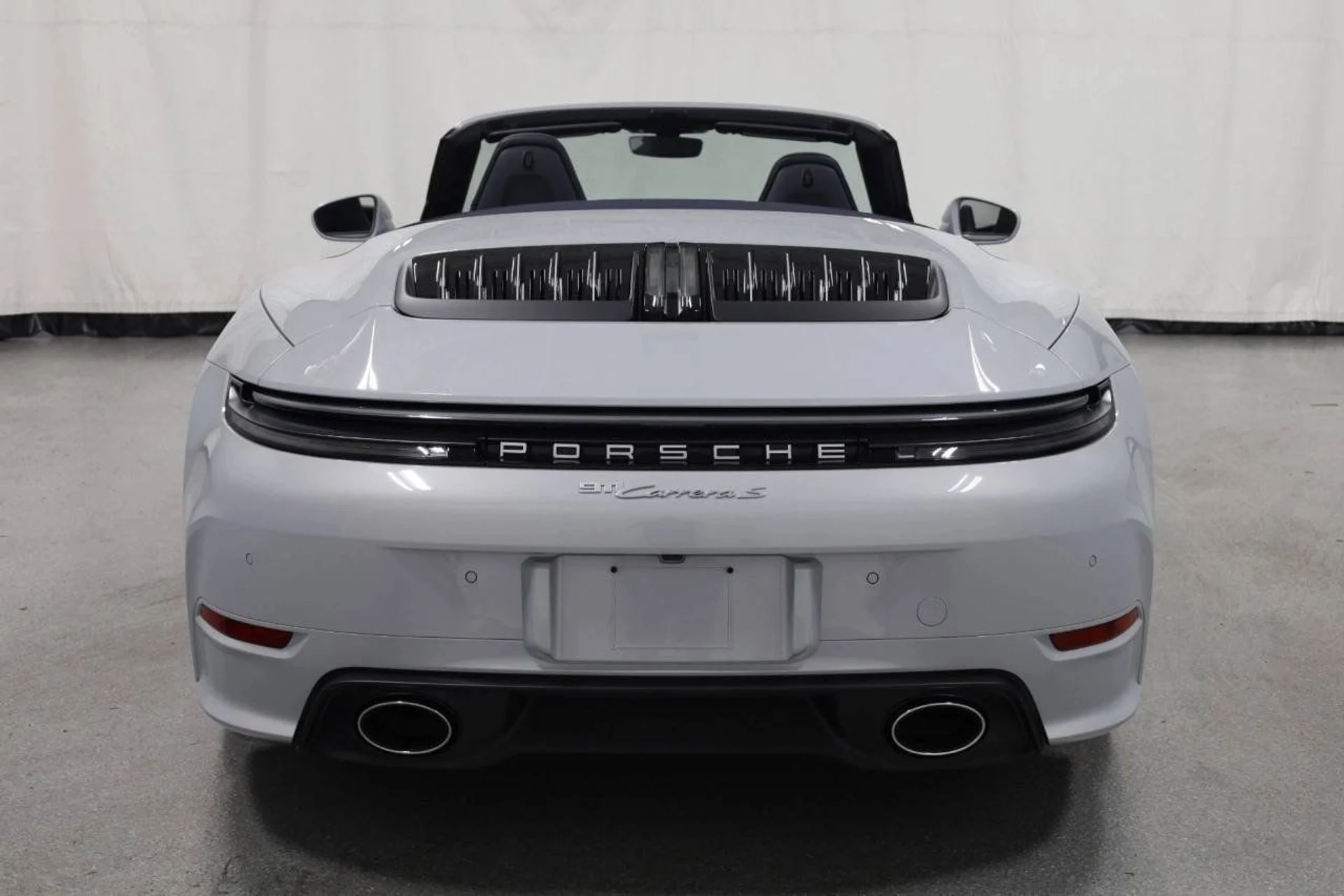 mph007_757790318_62ff5a610b7cc1850654b757e08ca361_9f2f3cdc93