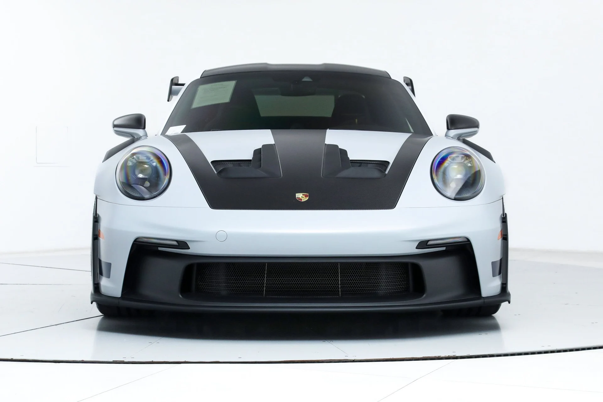 mph007_757883189_0b975bf9c708a4f114caadc947c2bc92_9e91c74fcc