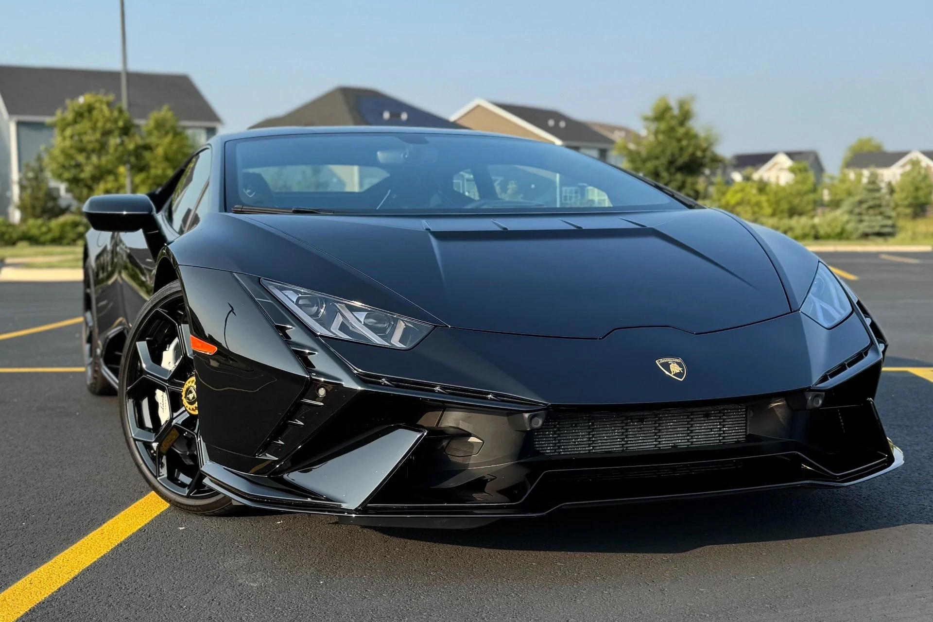 mph007_758019085_Used_2024_Lamborghini_Huracan_Tecnica_1778280219_46838a92e8