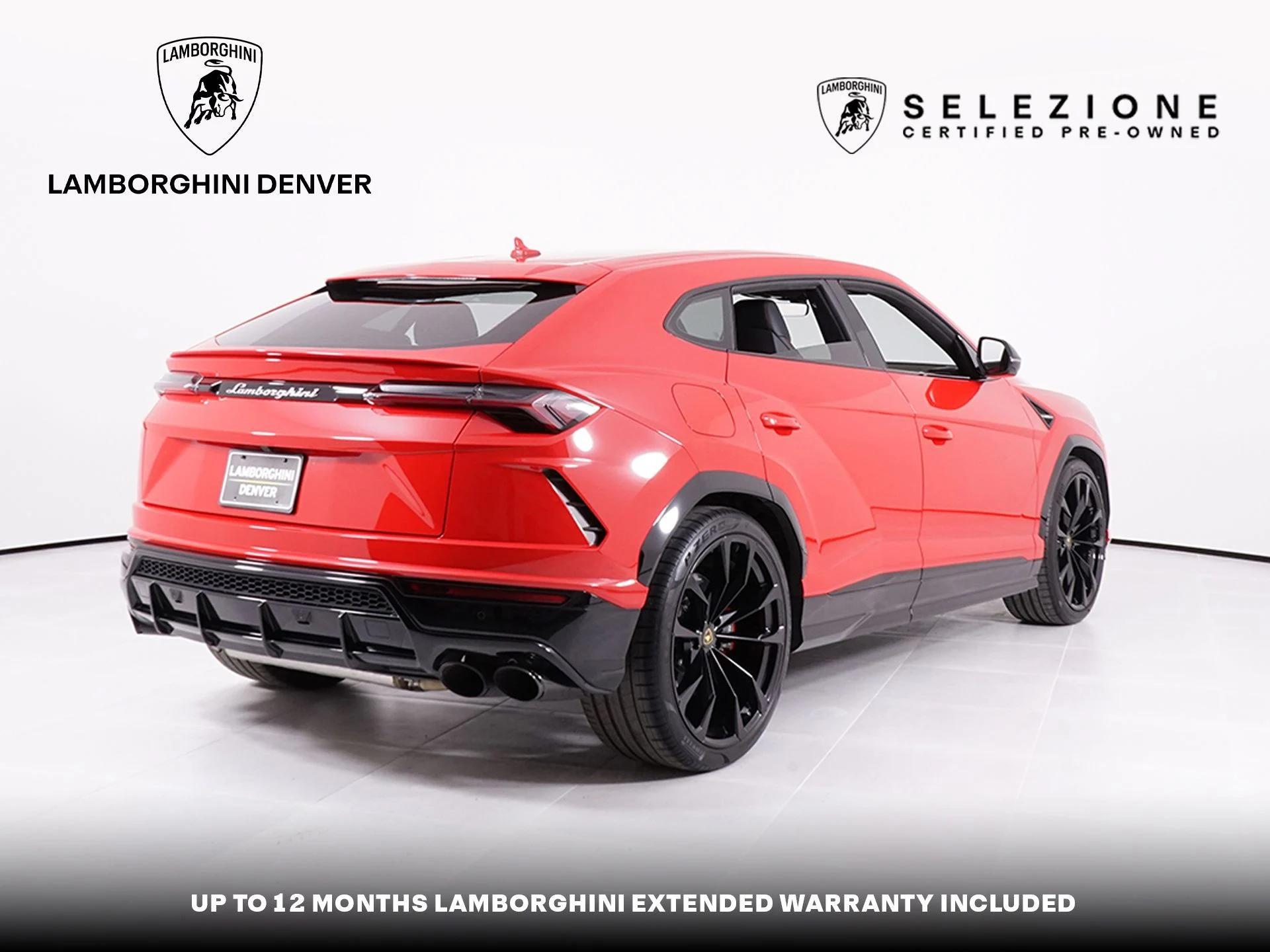 mph007_758521487_e529d0227af8eaa57e706539066f6ed8x_286b2c1957