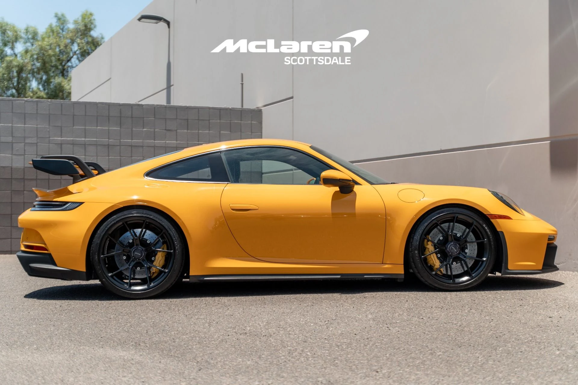 mph007_758657730_Used_2022_PORSCHE_911_GT_3_1782148211_8fe35e9456