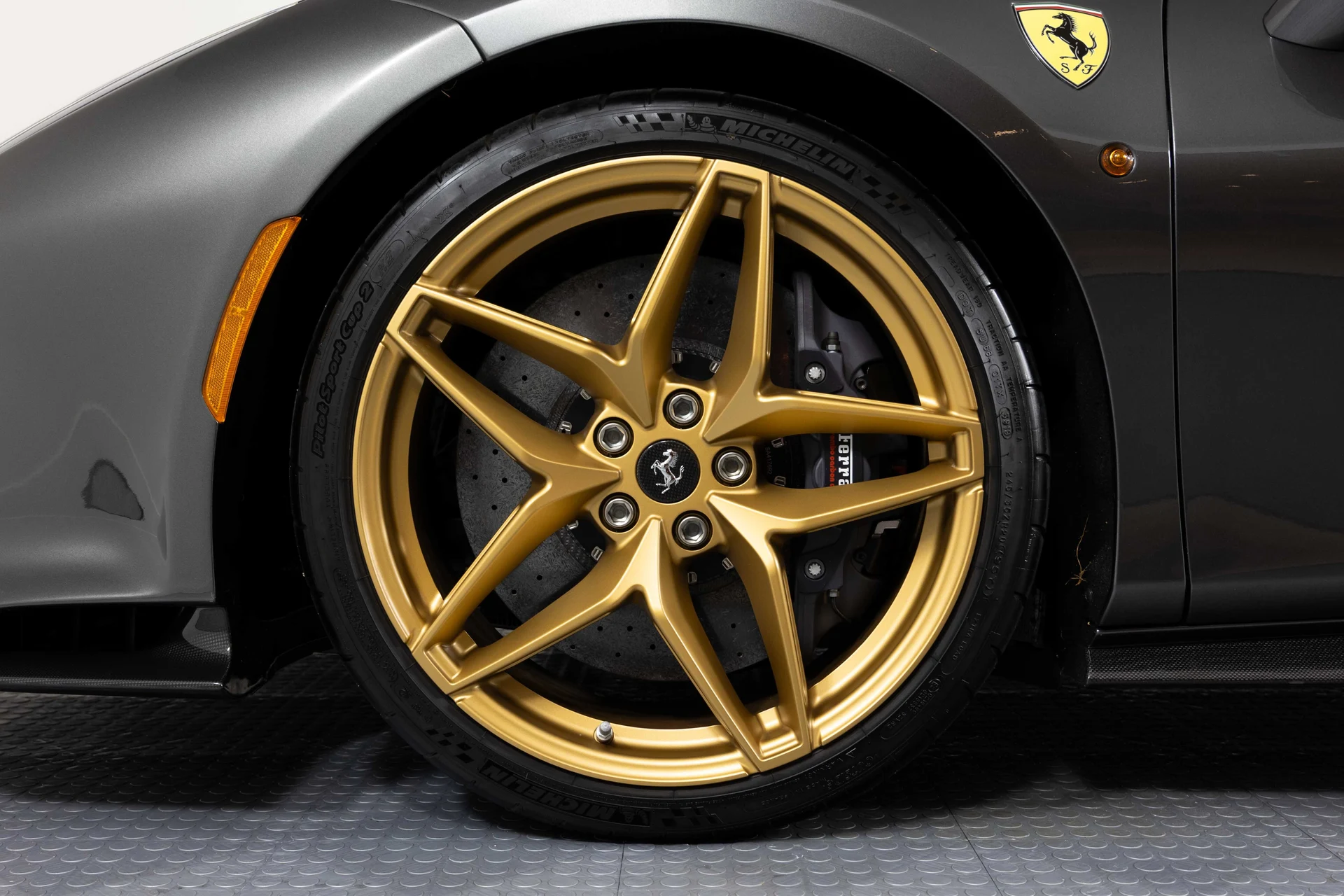 mph007_758673635_9c5e3ed42afe02e2b886203e437c1eff_eeb6210373