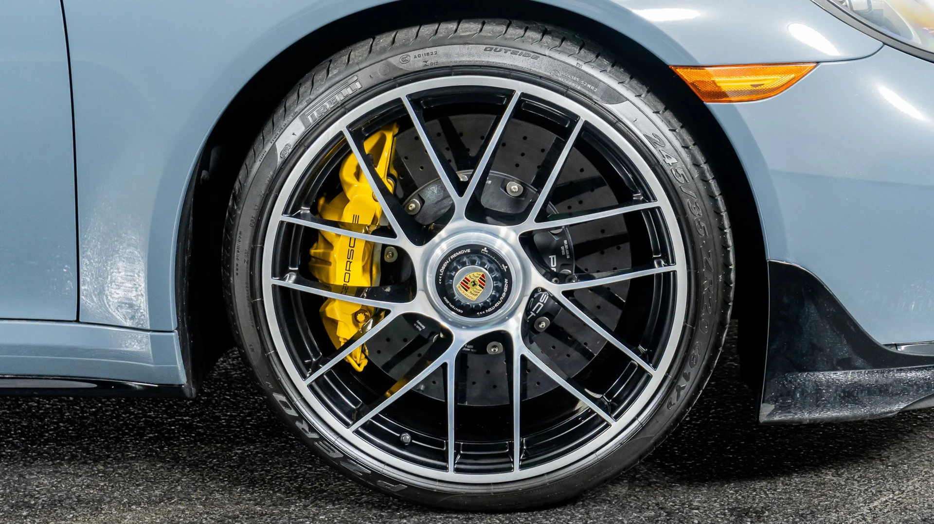 mph007_758938962_content_homenetiol_com_2001243_2130496_0x0_3bffdcfe0d644cd295869aa4cfe04e91_135b1251cf