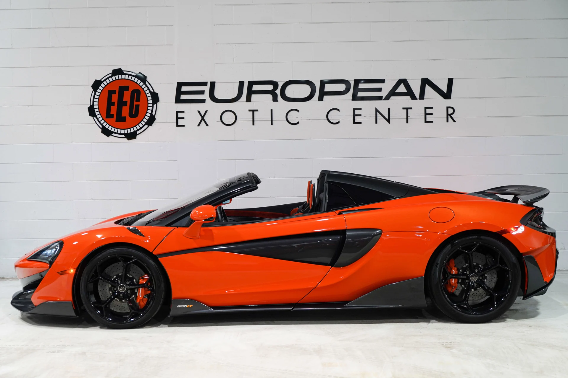 mph007_759005776_b7282ab6a5904089b9948d88c6ac2694_055a76f413