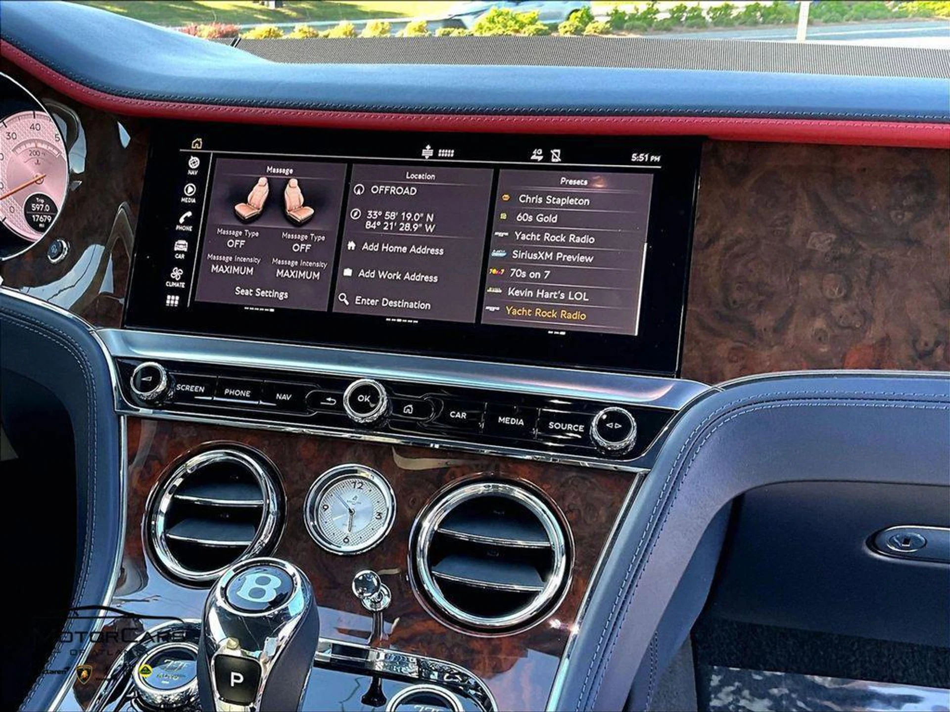 mph007_759060249_7y_XC_5ier_C8_E4cf_U_Lt6_Ta7_A11_Q_Sg_cb8a9674e7