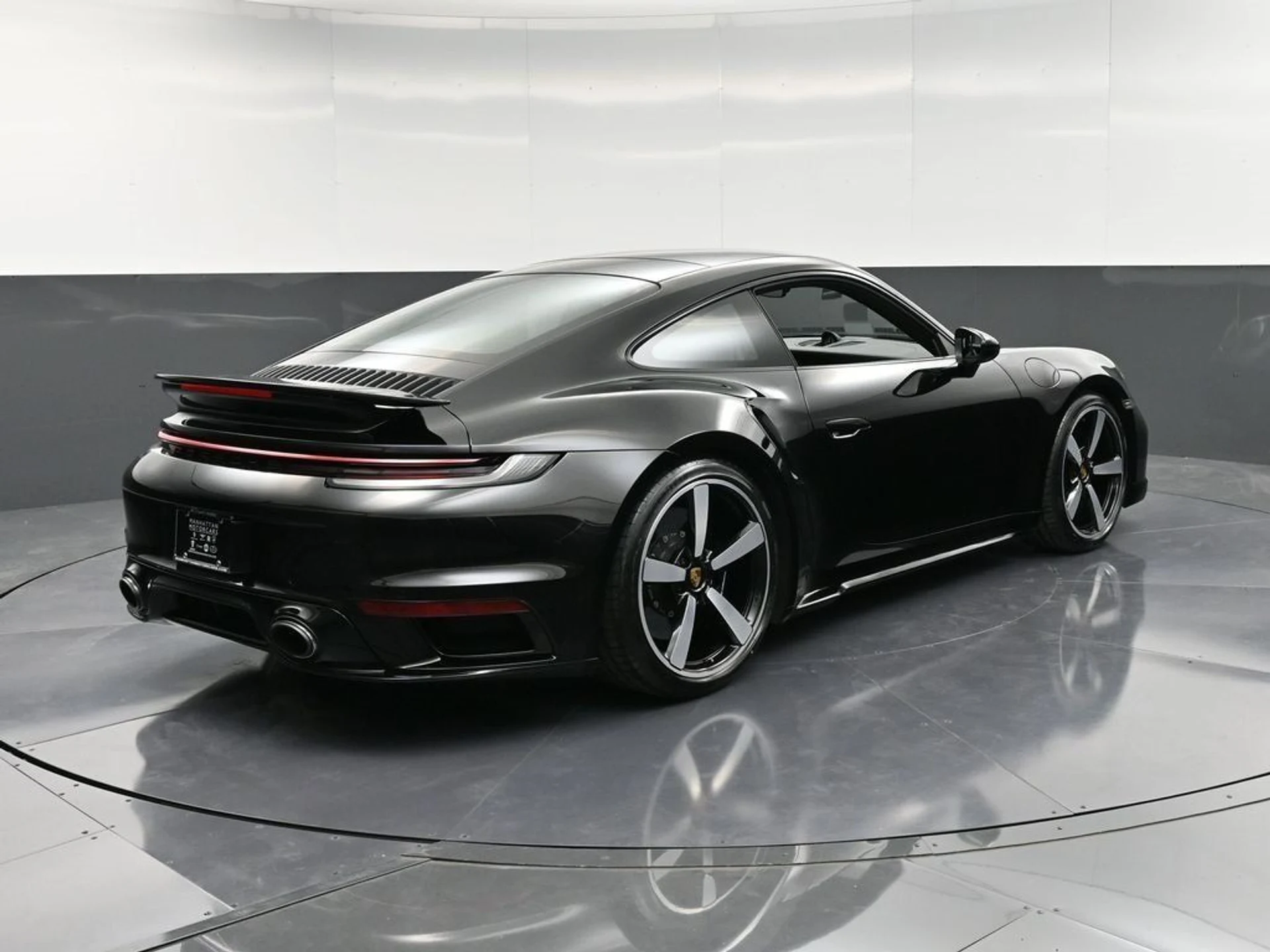 mph007_759114679_a159fe3655e715091e8e8732a5b16e80_a511c33e69