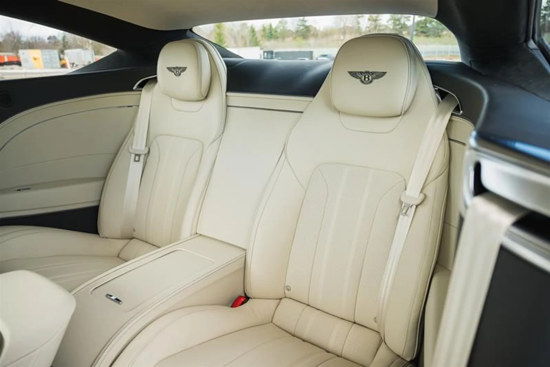 mph007_759115591_jetdyhj5_c61b41c674