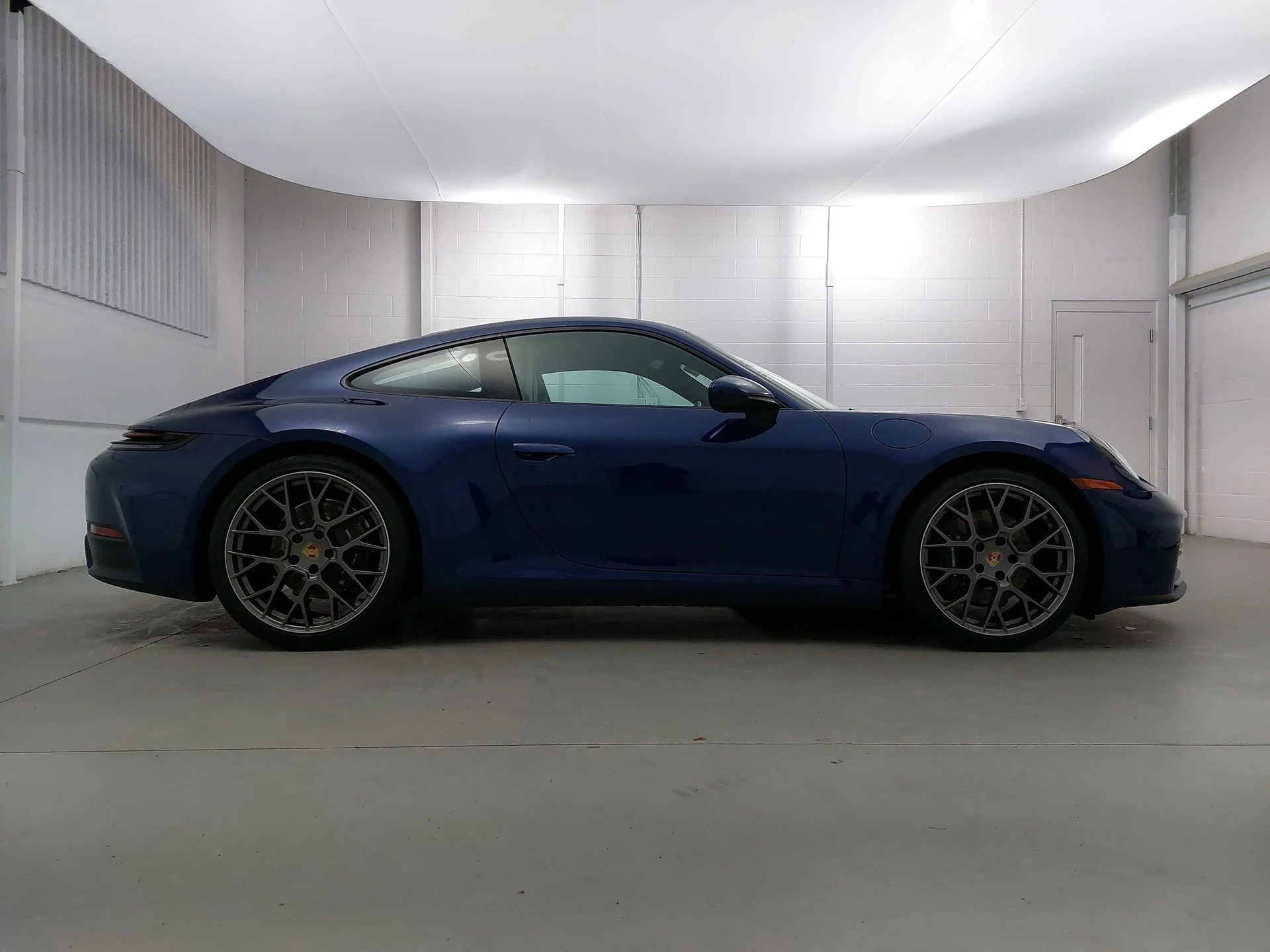 mph007_759197017_0d277ca2e38f212d3fddcd7f54868752x_de813fb7fd