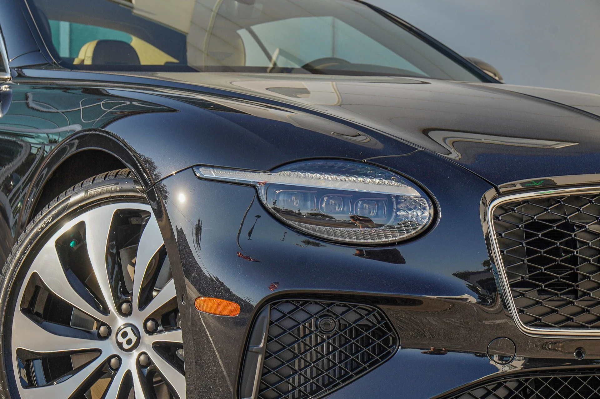 mph007_75921187_Hi_Tech_Luxury_Imports_LLC_SCBDP_4_ZG_6_TC_025074_image_7_0eb92ab1a2