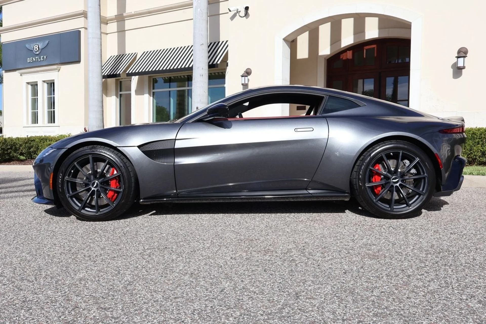 mph007_759277934_8_0e93f92356