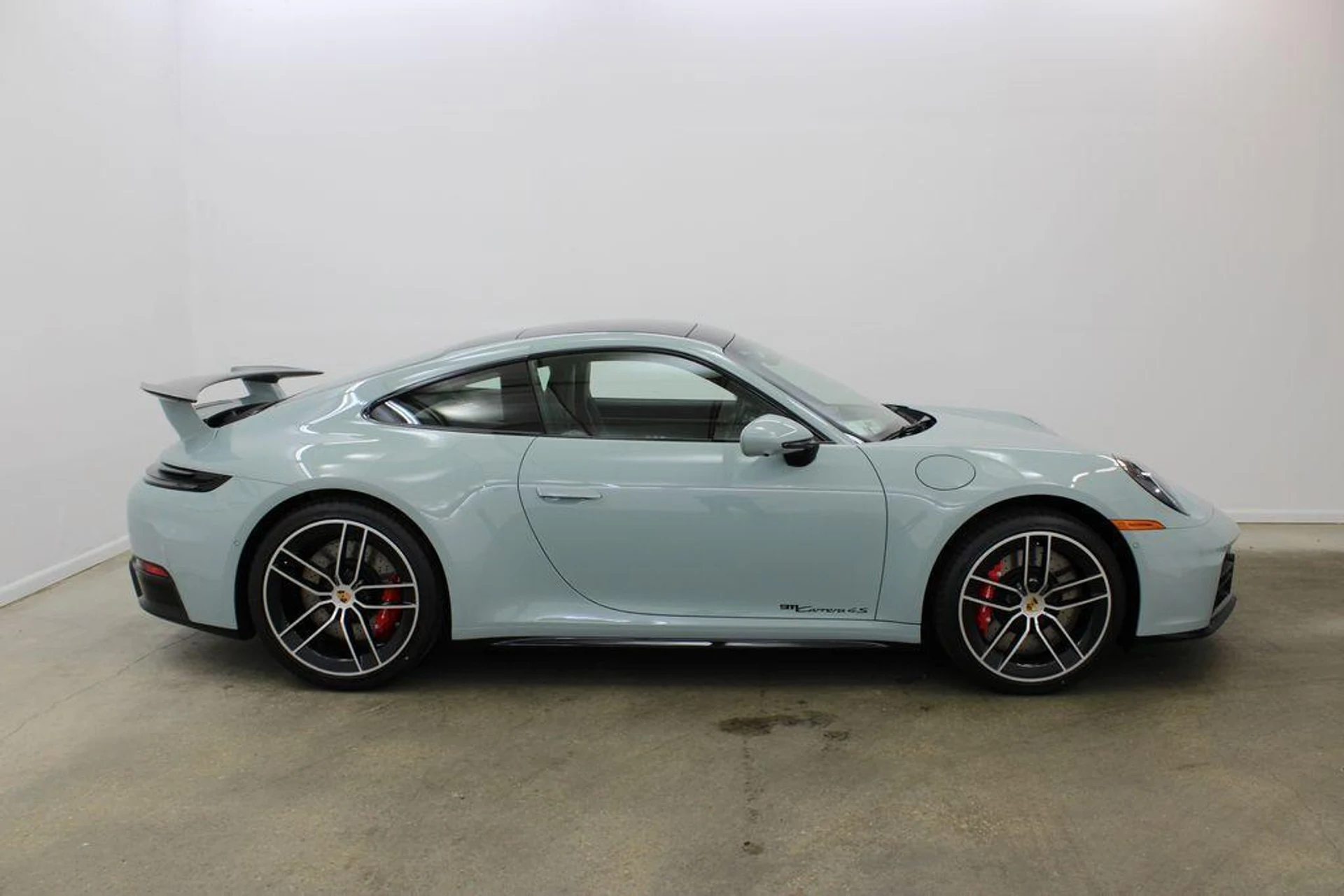 mph007_75948350_He_C_Yanyztvrf_V_6_Hrx_Woxg9k2_WU_6d03a3a25f