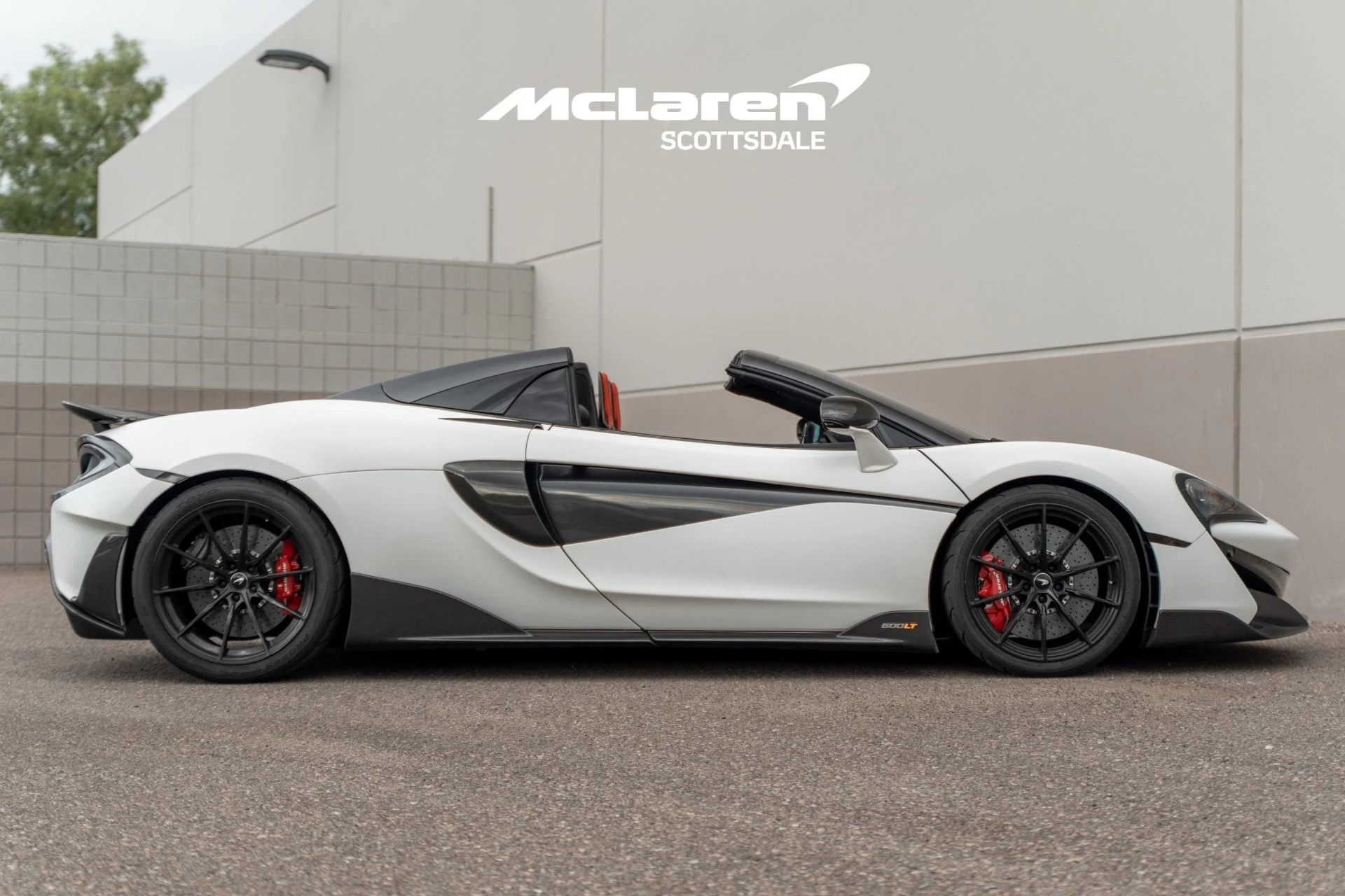 mph007_759598475_Used_2020_MCLAREN_600_LT_1761279240_7e5fbea66e