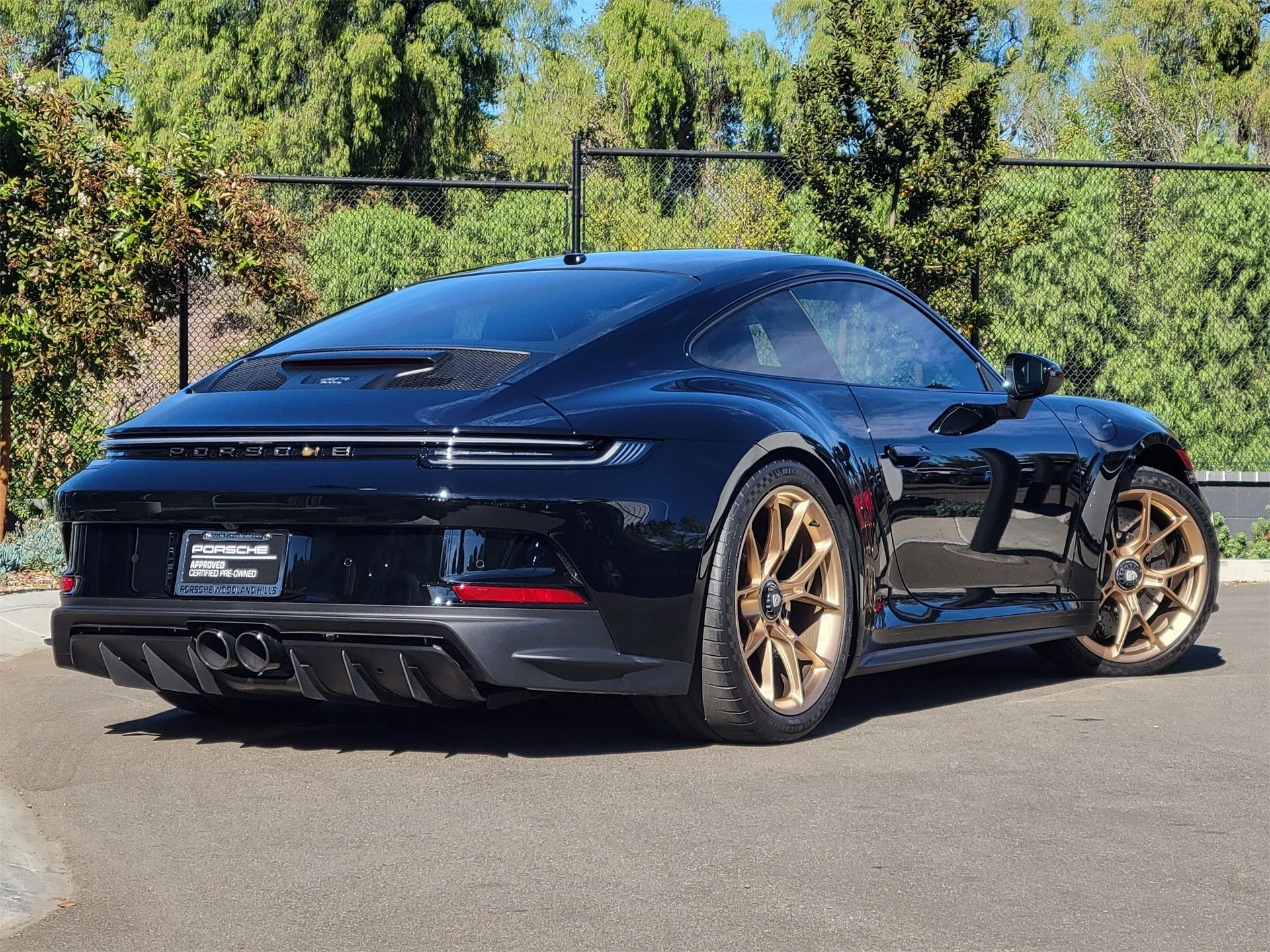 mph007_759769472_fea4e37945998b119487d3bcd5a779cc_2964036298