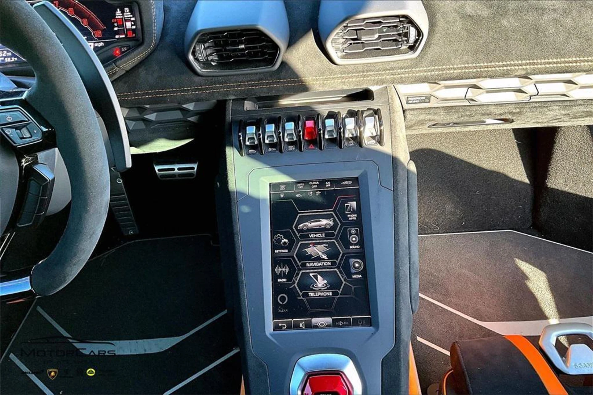 mph007_759775208_OF_5_Npy_FV_7_R_Ifi_VQZF_59d_Jk6_HCPU_ad085e5aed