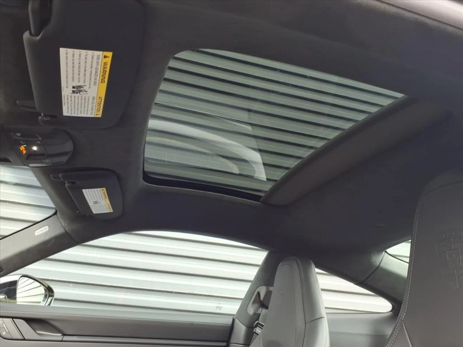 mph007_760435484_4d61003e376c5700645237ffef21dd38_eebfdfb2af