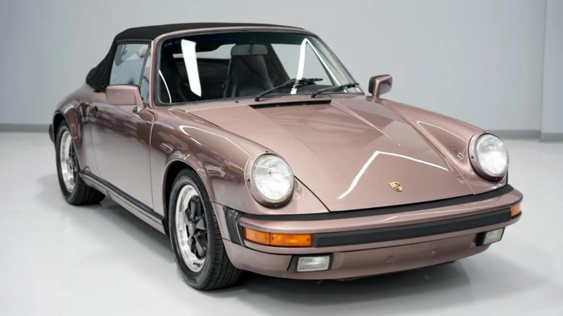 mph007_760515923_JZI_Lz_DG_4_B5_HR_Cp94i_R8_Jz0_E_Lv_M_c84e6a786b