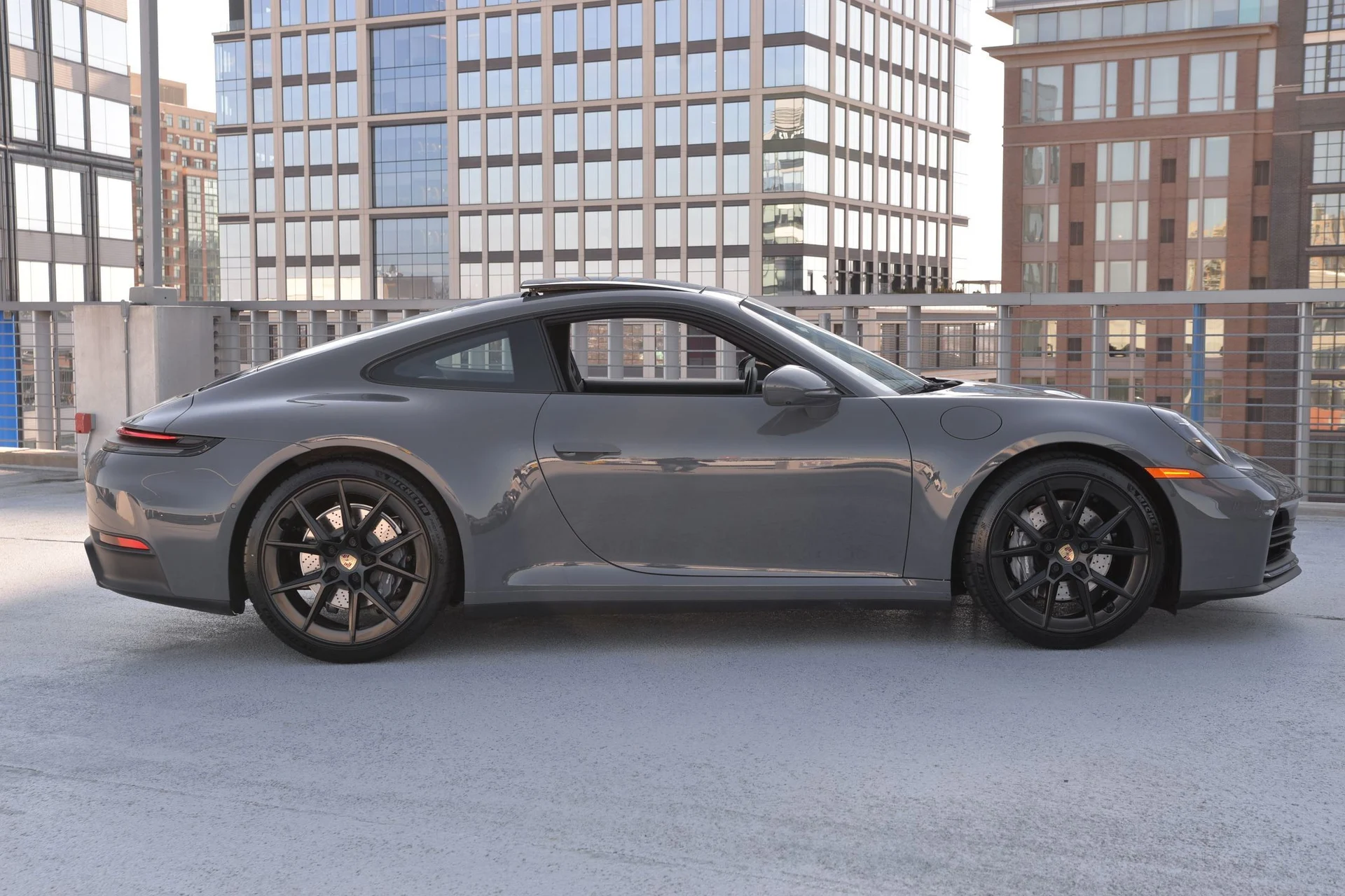 mph007_760627987_f448a4e23543afc0526797b8faa6a209x_6ae1273a6d