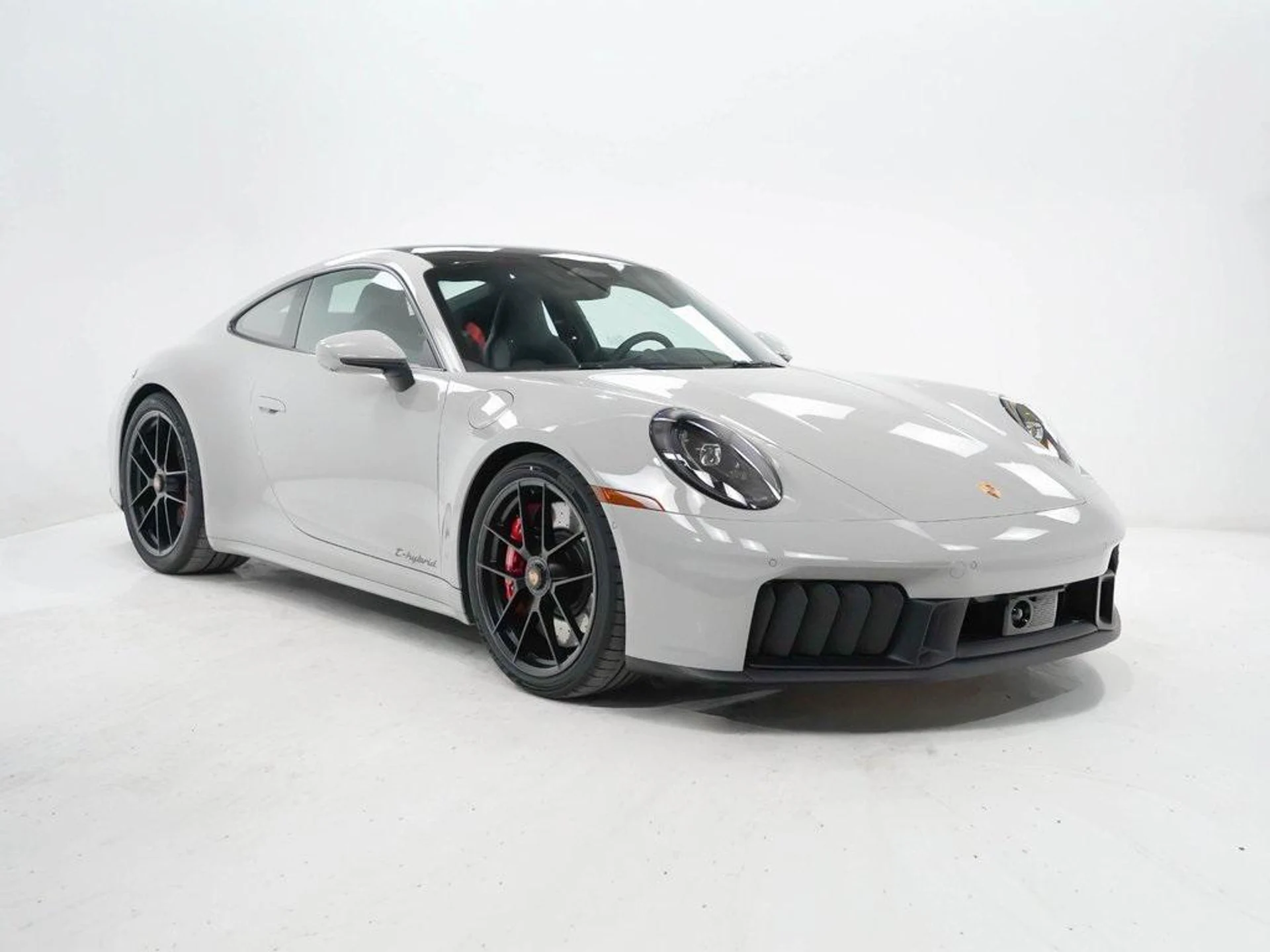 mph007_76064469_ae_L0iij_HHOU_Mm_C_e_u71_J4na_Y_cabef6a942