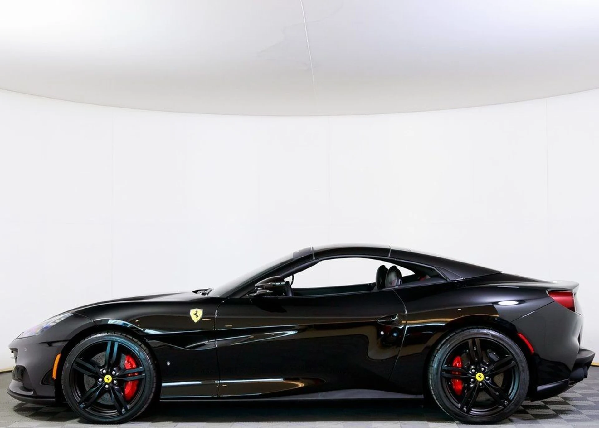 mph007_760673836_f0217682ac038c716e903bff5da468ad_3cc6534fb1