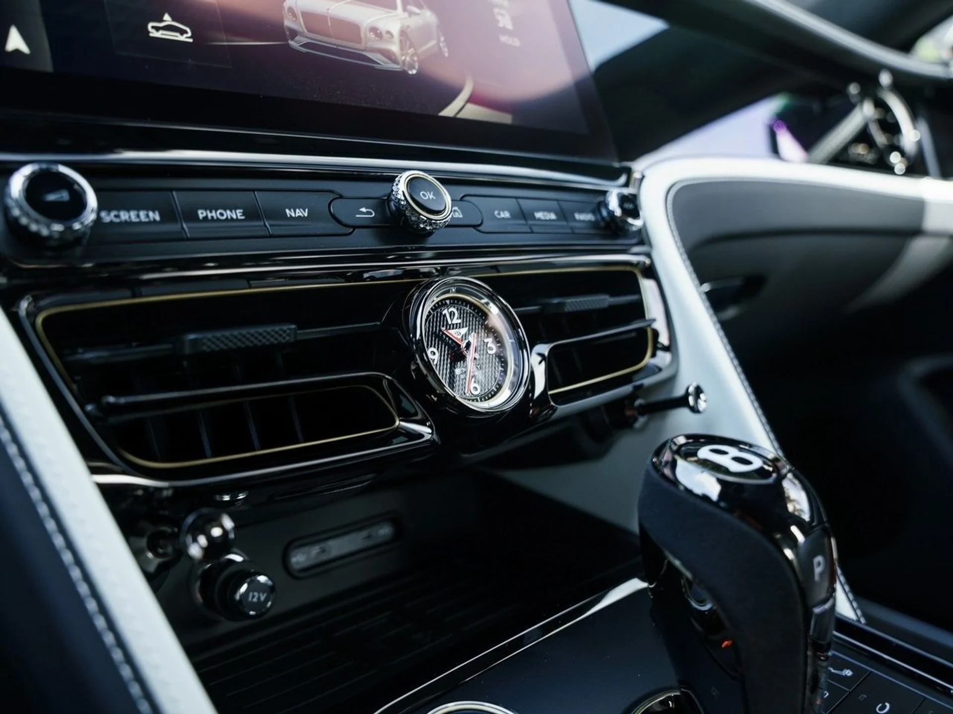 mph007_760756526_414262d65b68110f866e23bf168953a3x_03e3246afb