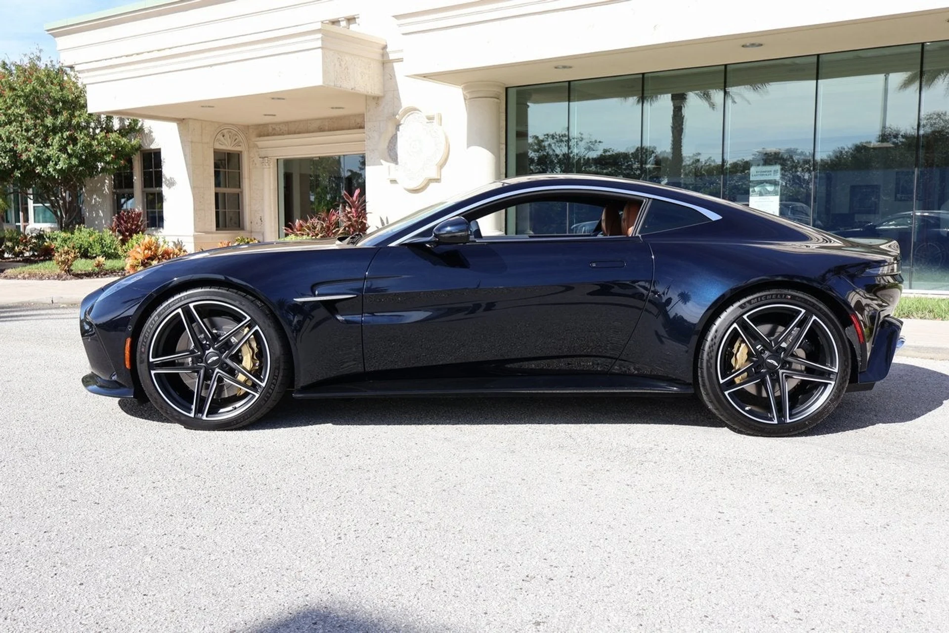 mph007_760781413_8_6571ab5d01