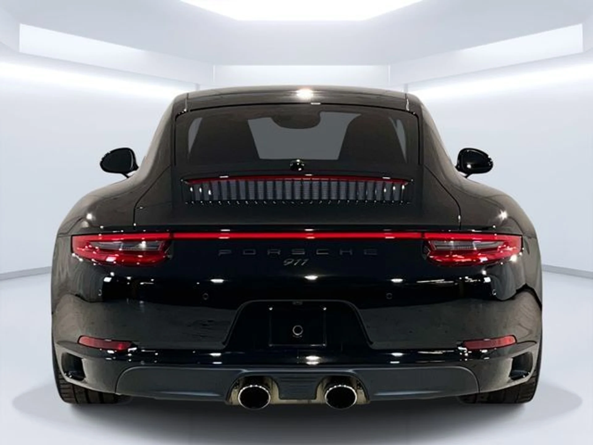 mph007_760844516_8a75386ccee5a01bbbabdd618a8bd130x_df7e539c79