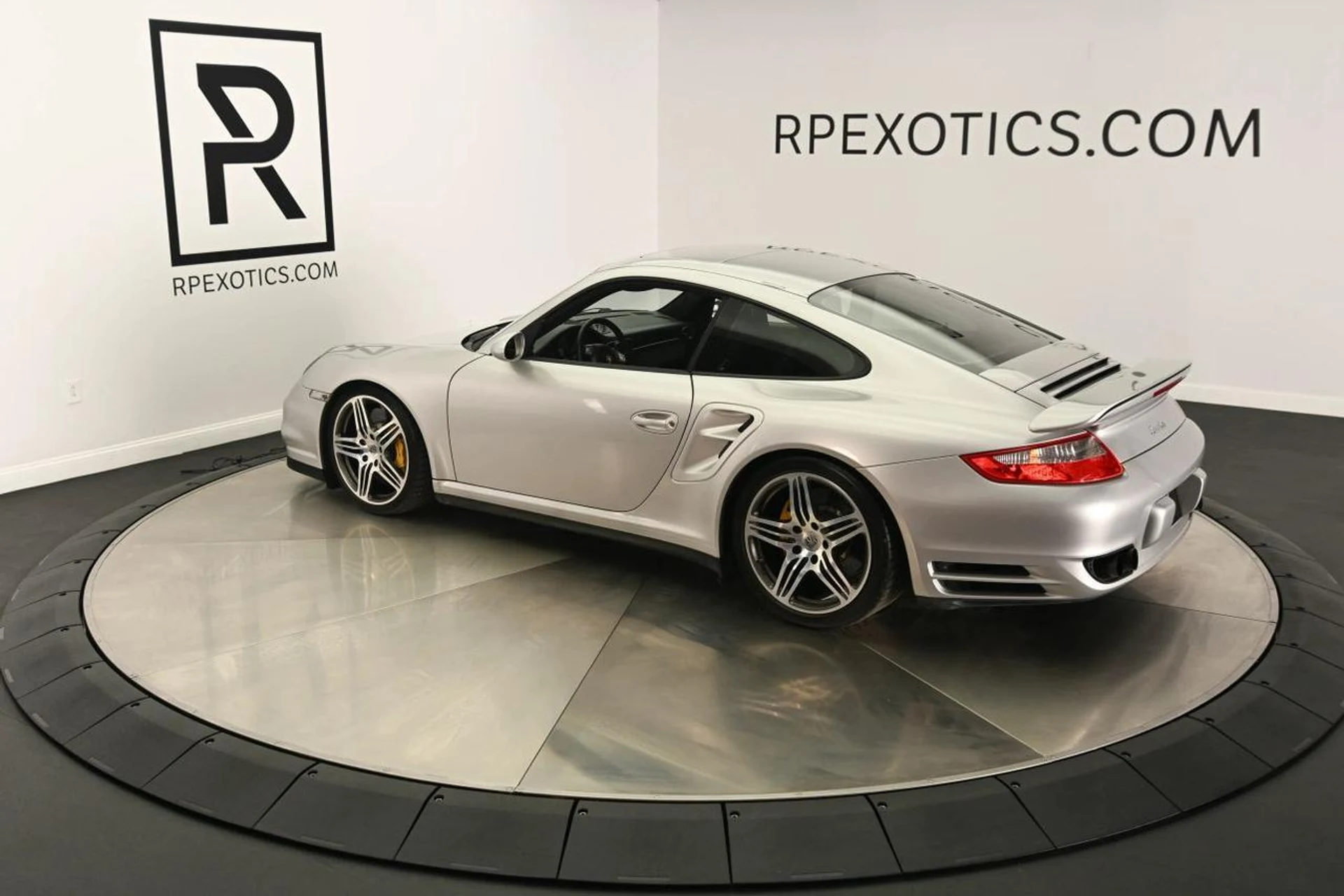 mph007_761618155_68bdd97162103107e2a7dbb5243e0c6f_3d3dc56273