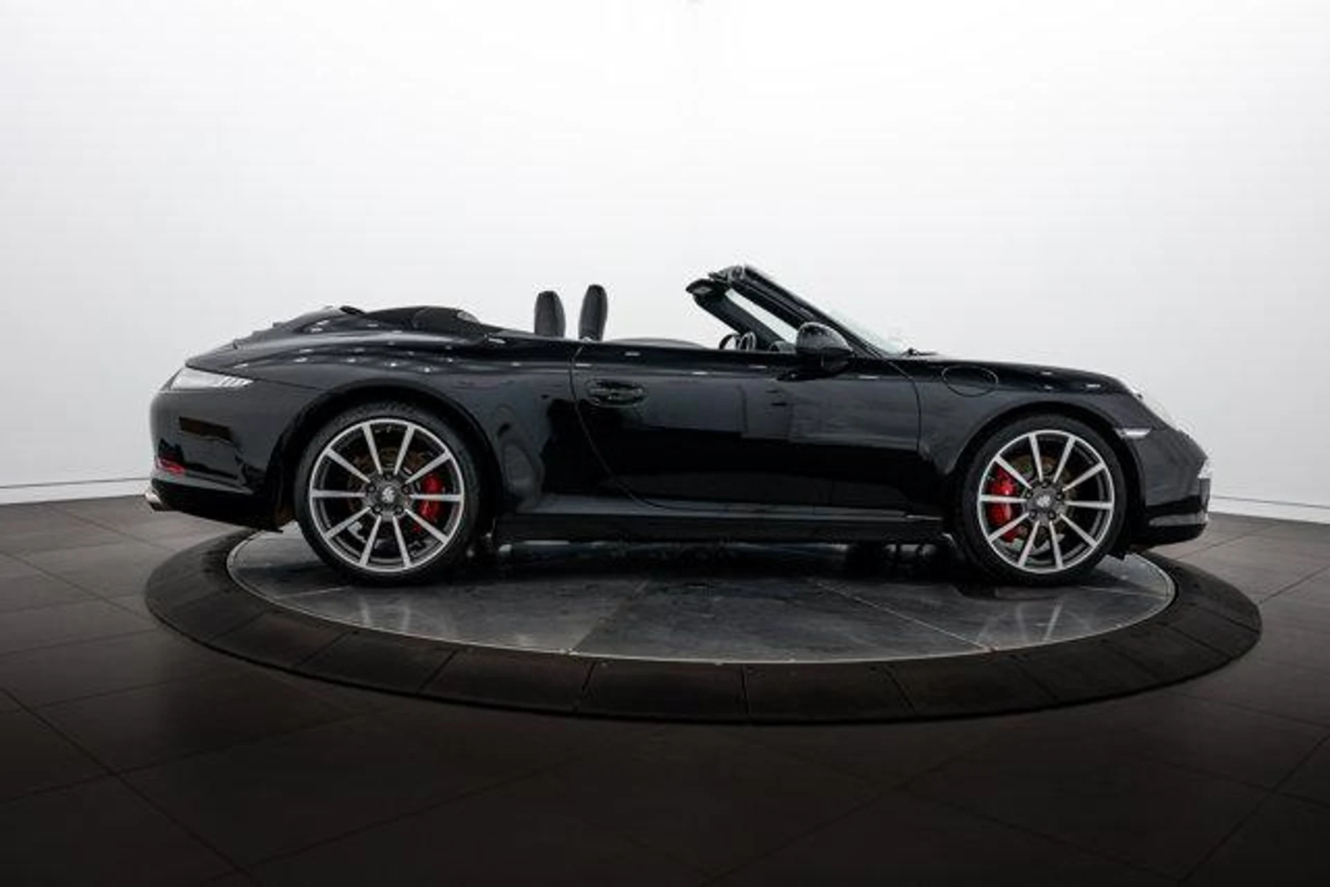 mph007_761828335_C_Ap_Owov_Lc_Zkq_Z6_CNP_7gs_v_Ec_C_Mk_68f62873d2