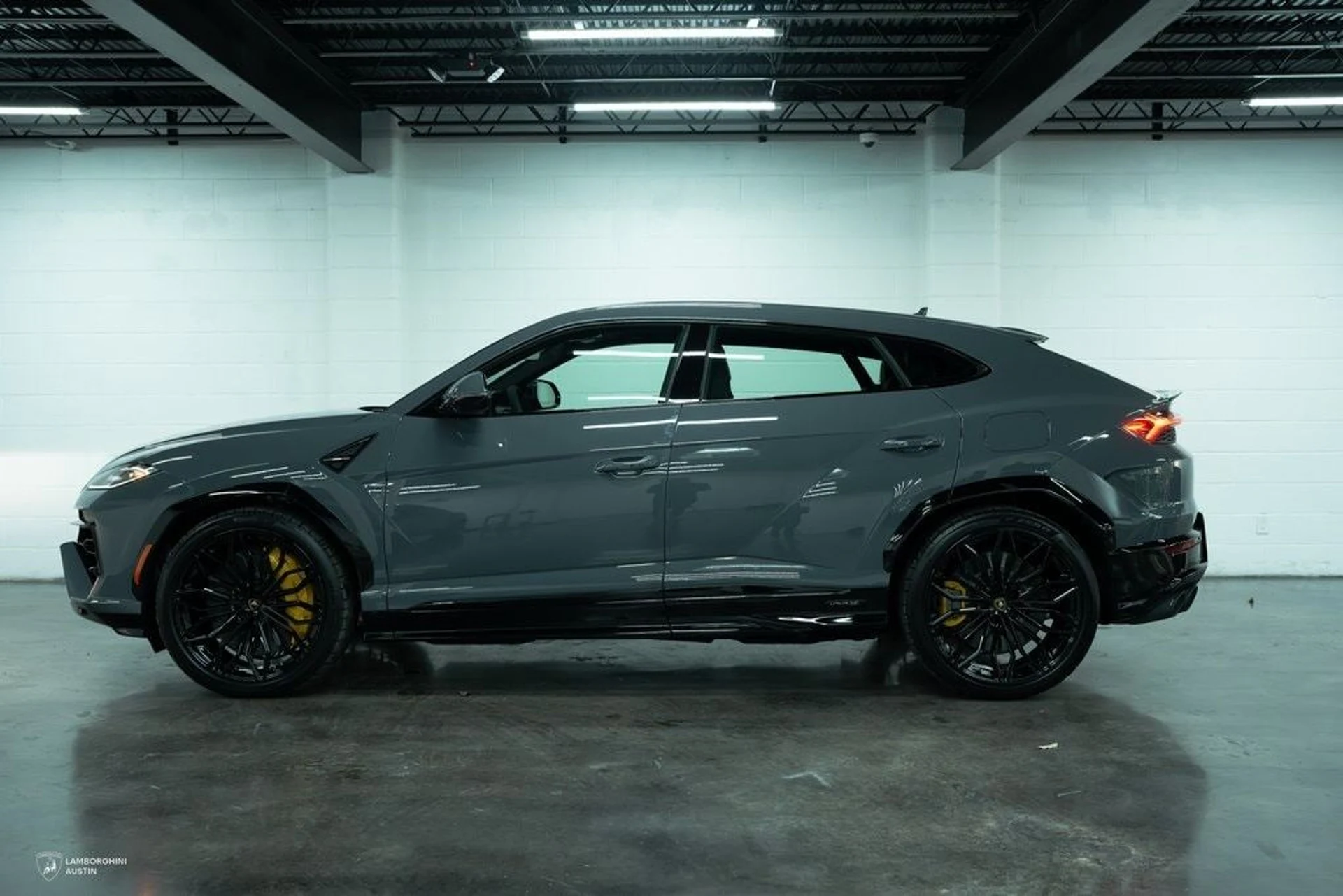 mph007_761890642_5f6da490e6883b10fc2085769e0d90a0x_1999eb9ab6