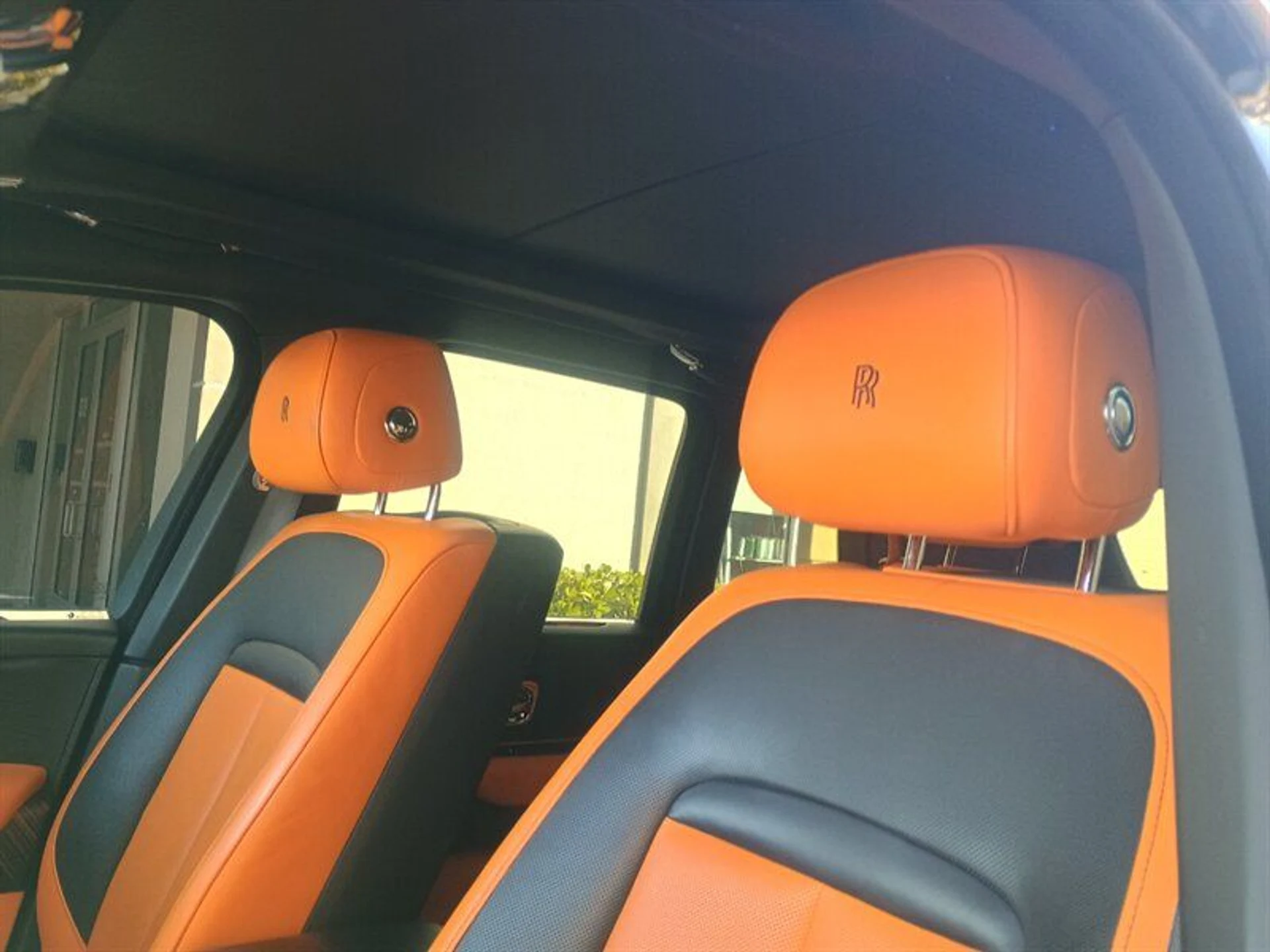 mph007_761985821_f69d89d3dd_800_4fe0212bda