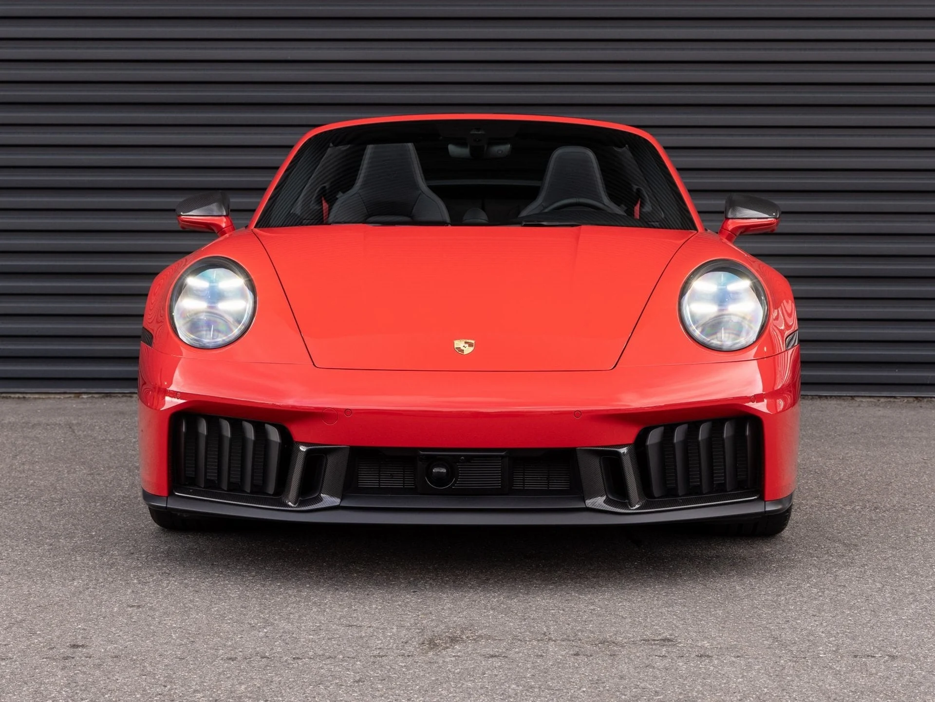 mph007_762090053_8_ce1bc4774f