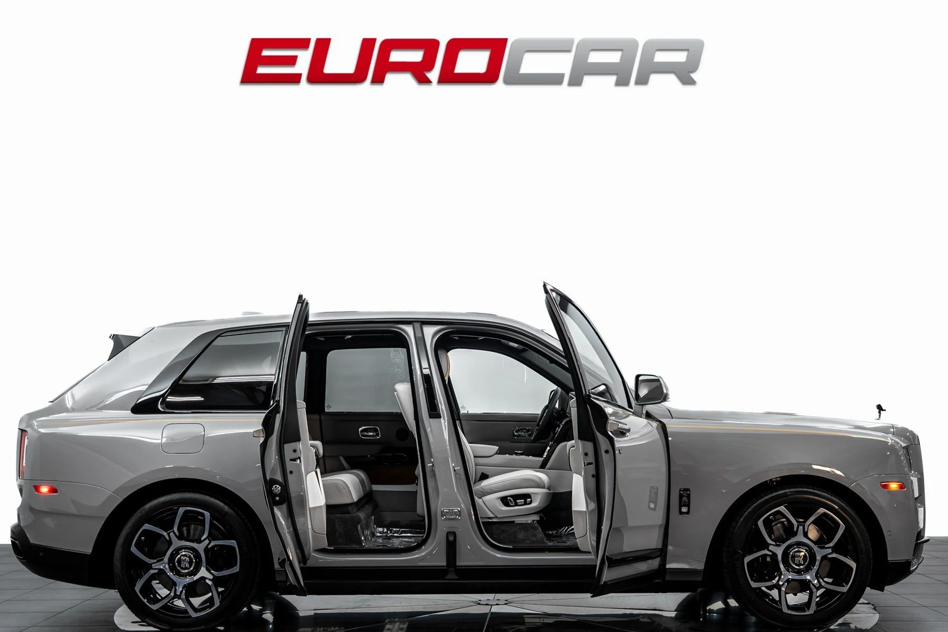 mph007_762245003_image_8_9c60971767