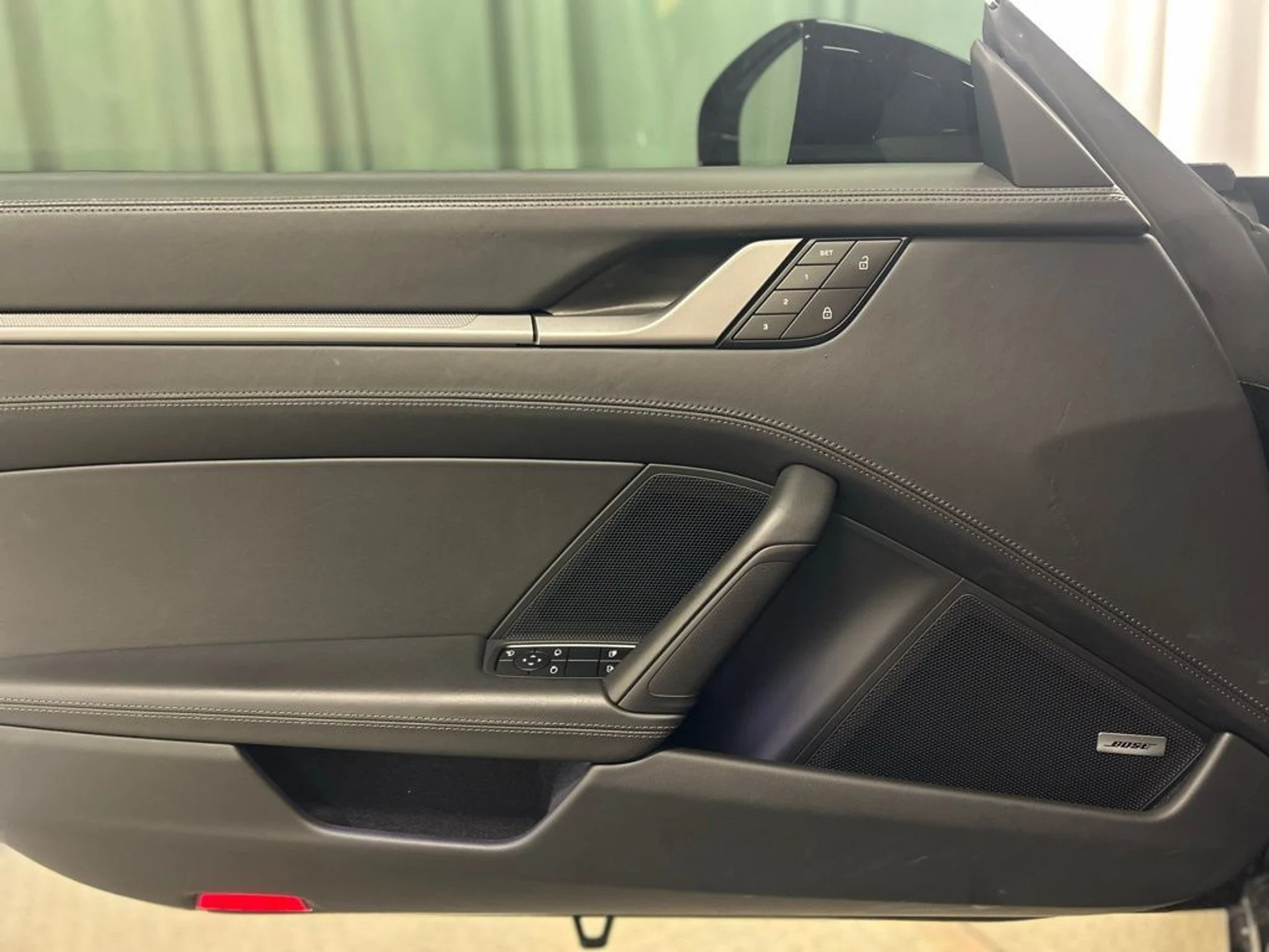 mph007_762255647_5f7be738b6d1c4b96f08c1df8a6296b7x_71ea59c9bb