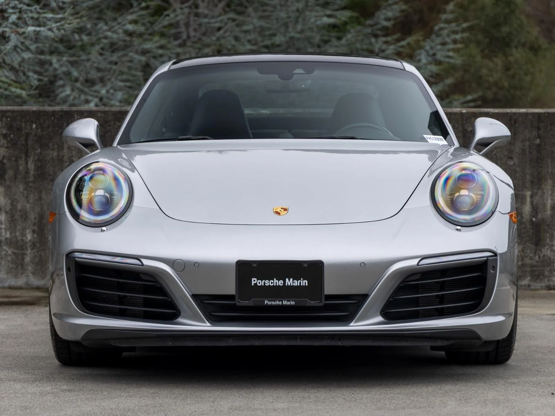 mph007_762440148_8_46ffdb9efc