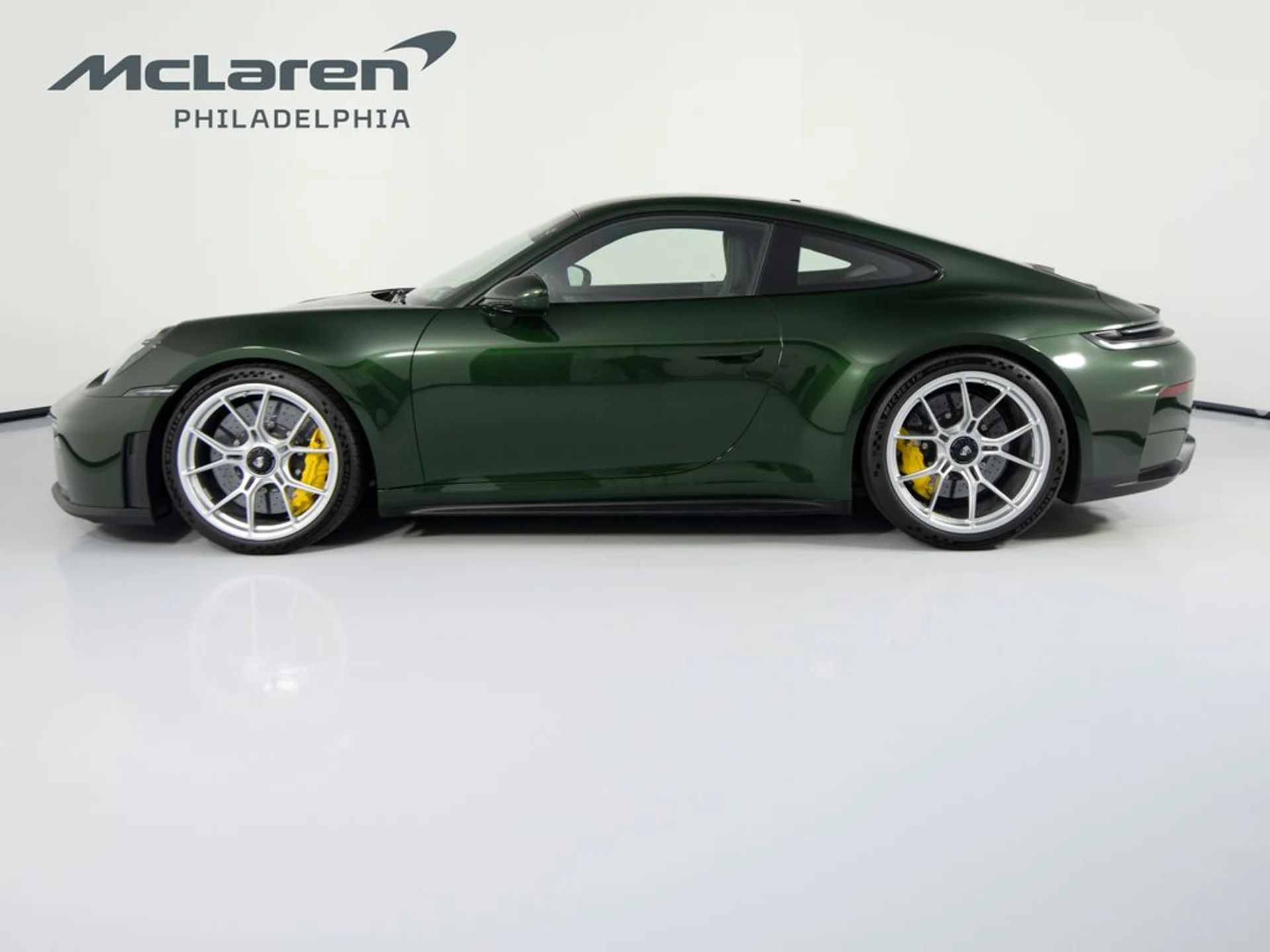 mph007_762579453_f9084a358d9b2e132acb3bb14a96489bx_784442f4f3