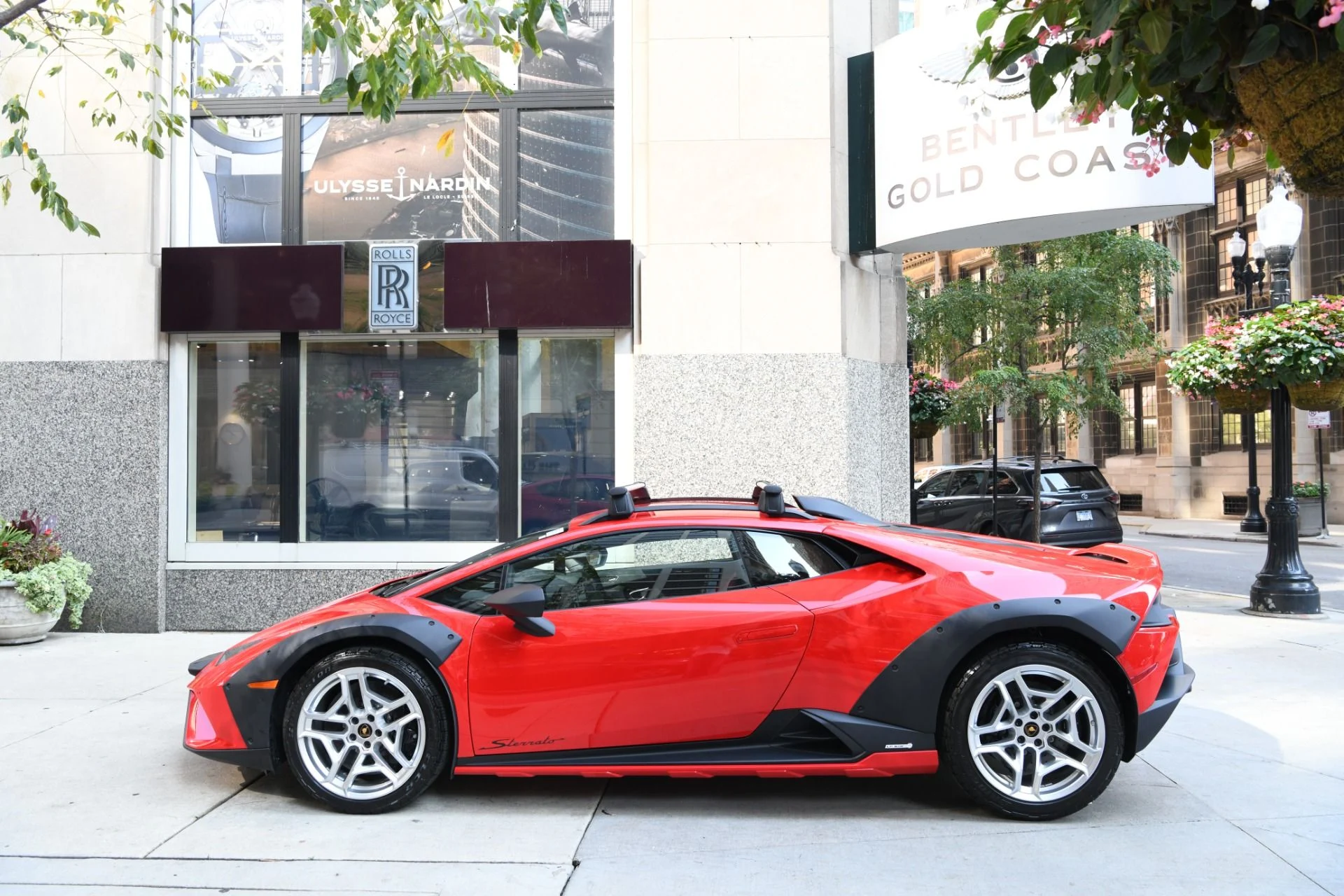 mph007_76274895_Used_2023_Lamborghini_Huracan_Sterrato_1757705629_0627b61c52