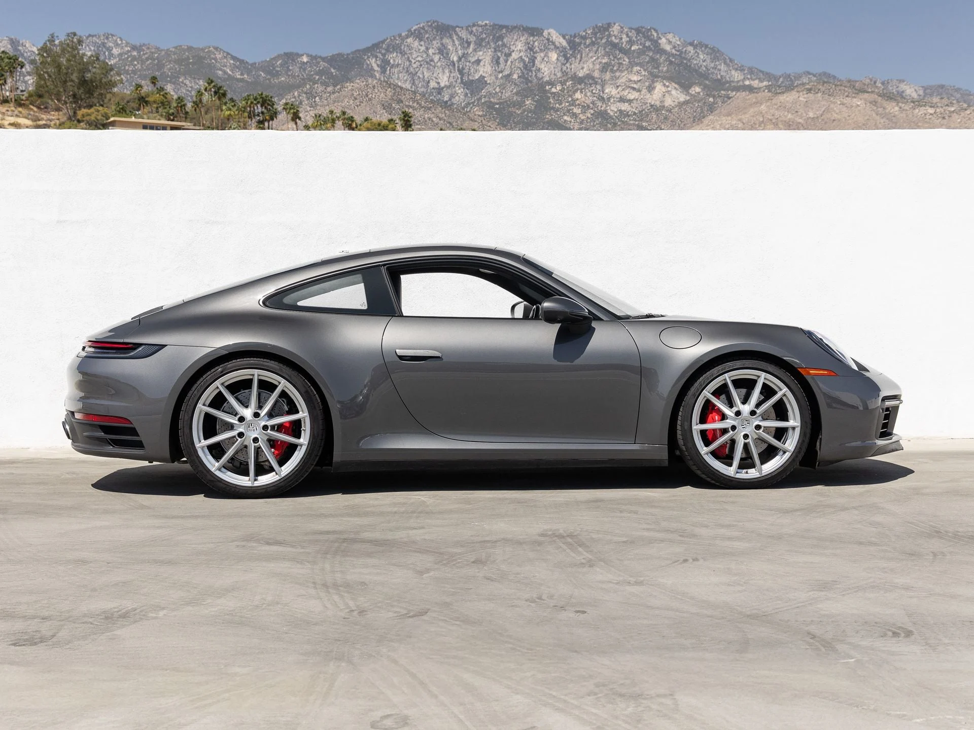 mph007_76332906_8_baa8f70593