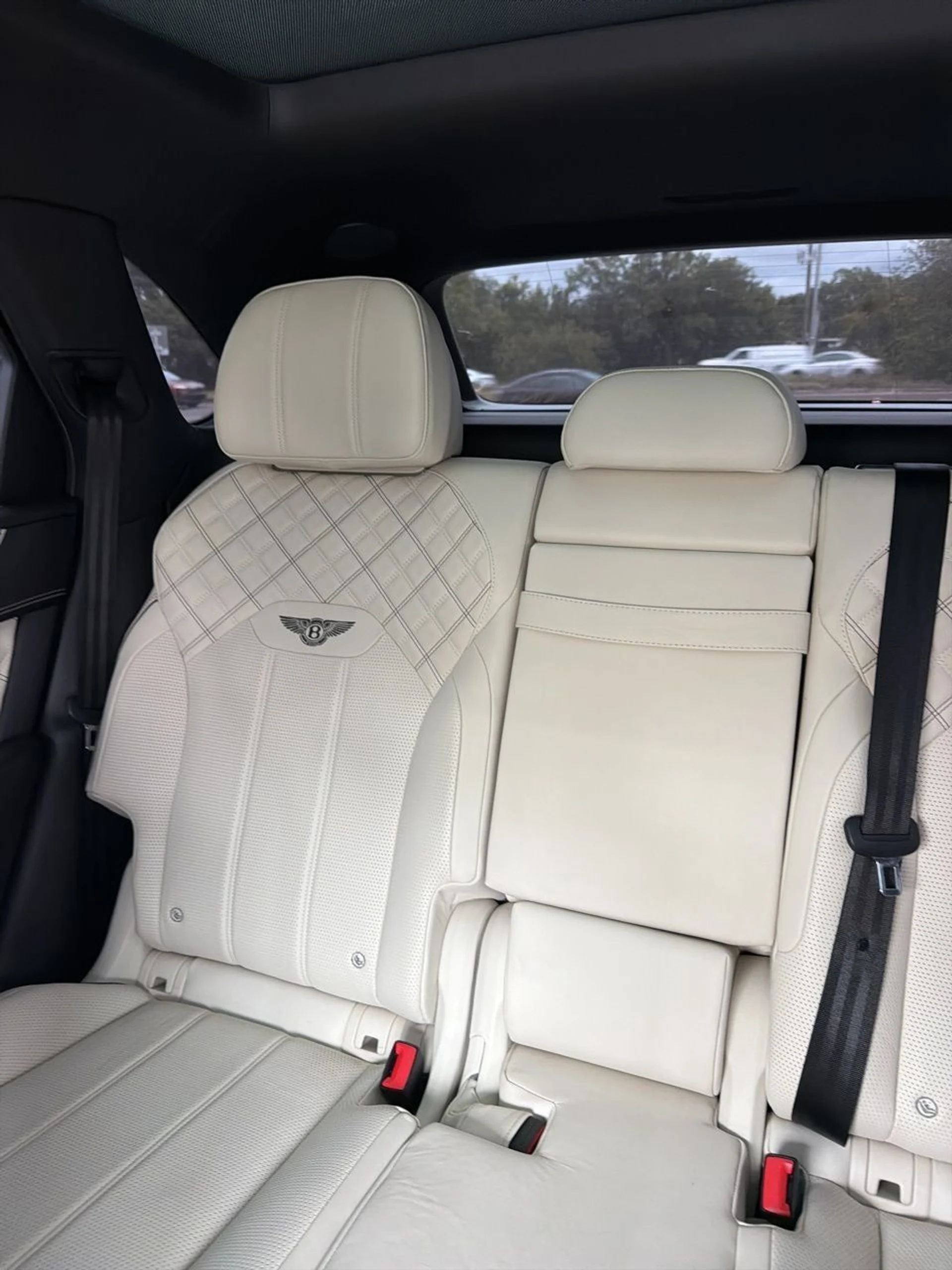 mph007_763637159_8_6bbcd1c57d