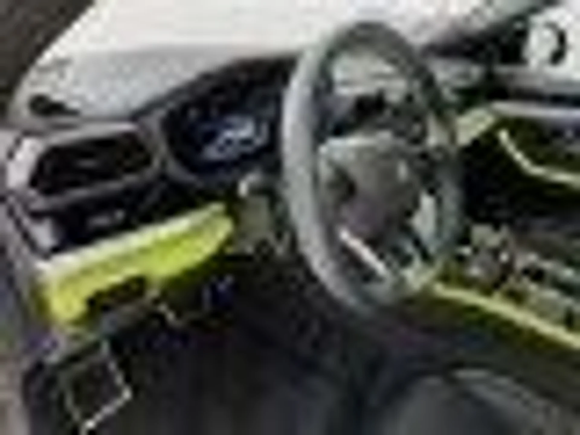 mph007_763646964_751d8988a3d986e3e31652b5ec042d5bx_e8bfc305d5