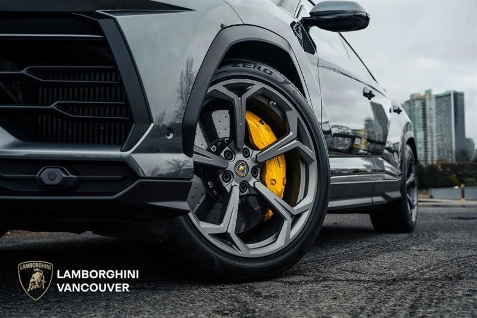 mph007_763721742_38171146_01811_11892917_1639890135_ac832b6c49