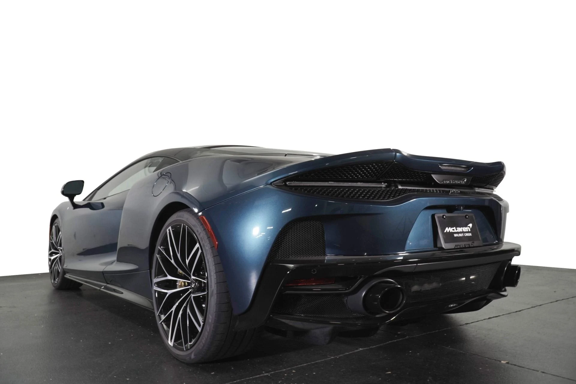 mph007_763816912_Used_2025_Mc_Laren_GTS_Tech_Lux_1787244418_0b2e0397a3