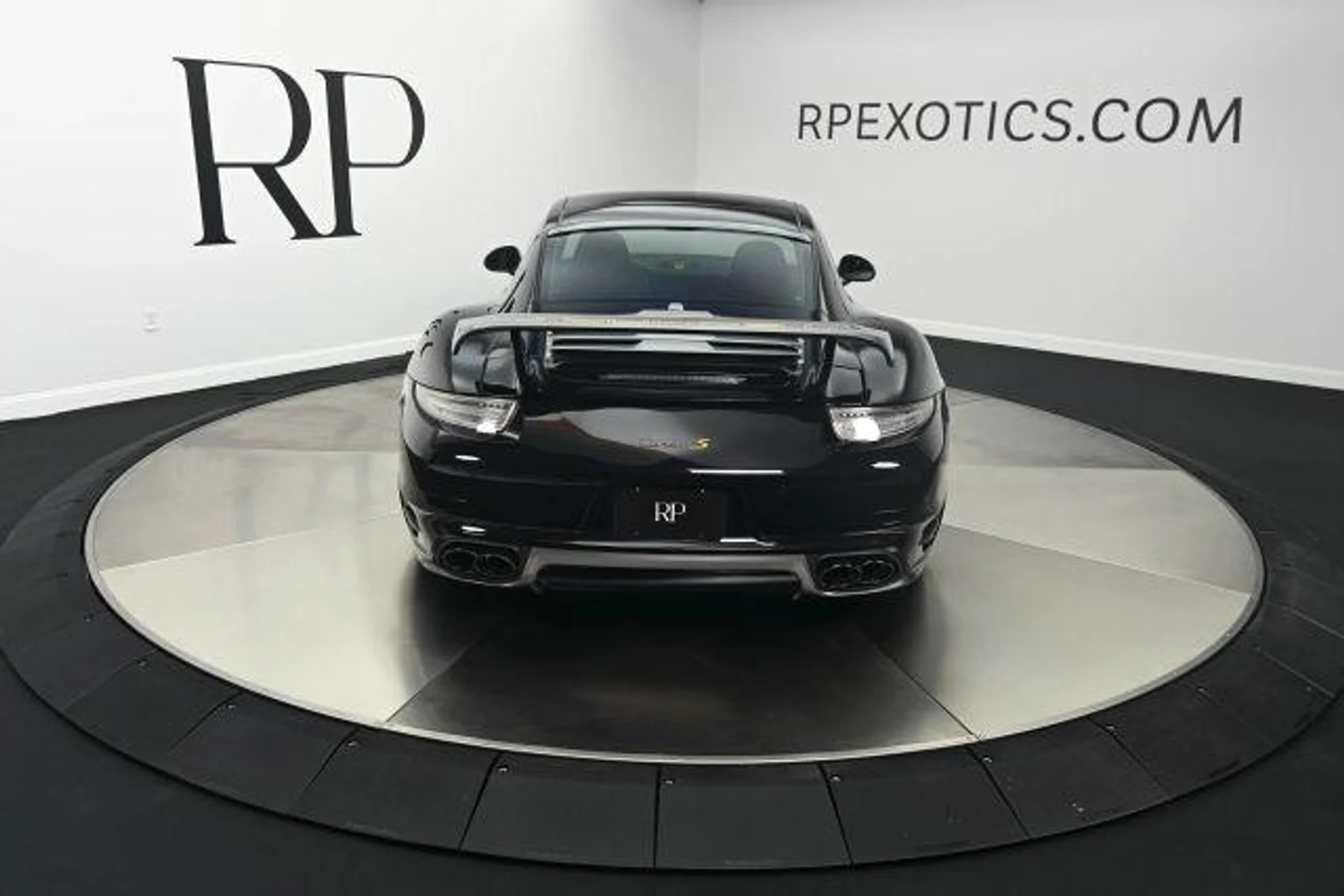 mph007_763950858_Pd_Gs_Qlj_Q7p_Uoo_D_Xk3_M9xr9_S4_Ya_U_813881495c
