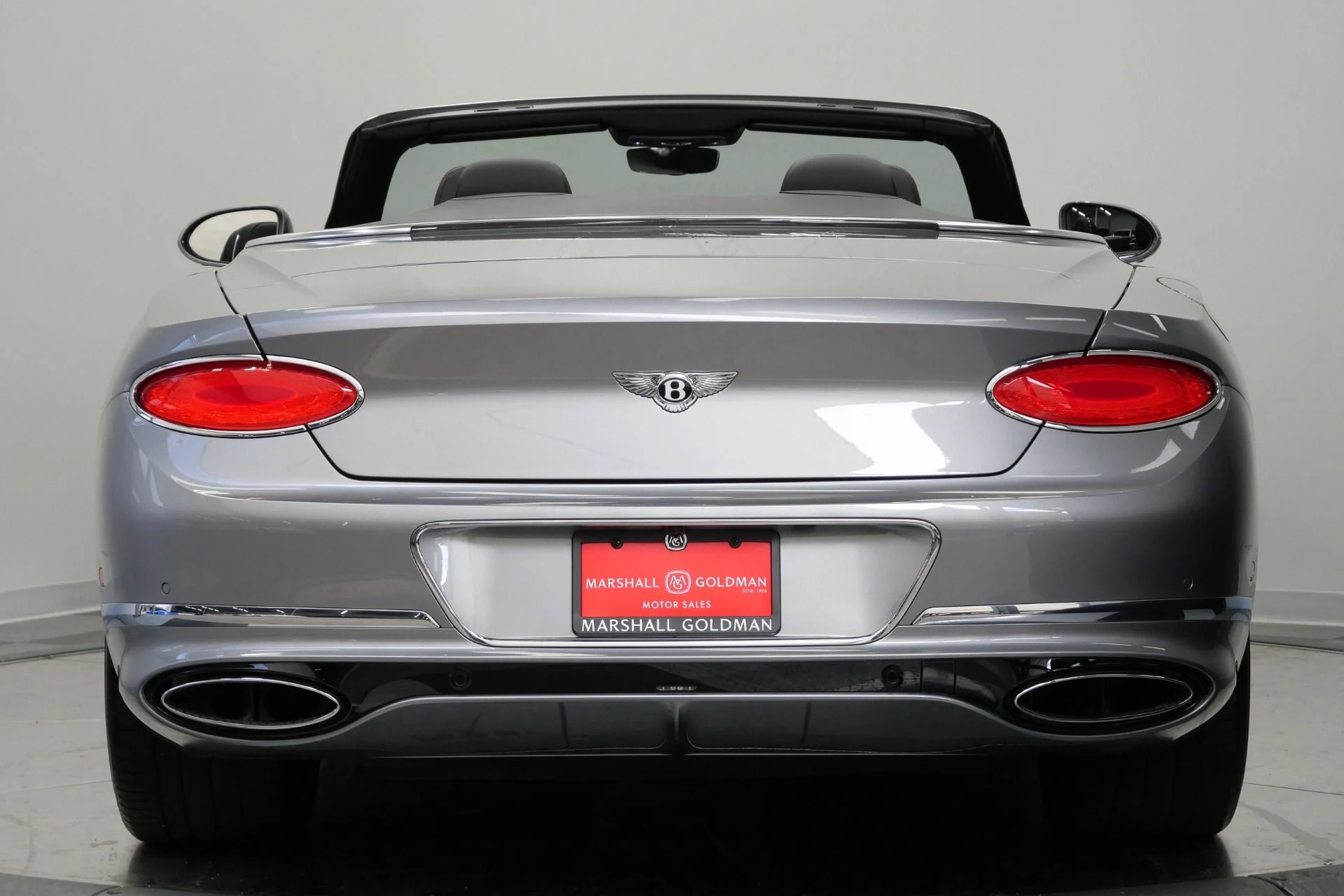mph007_76396579_Used_2023_Bentley_Continental_GTC_Speed_Low_Miles_Touring_Specification_Front_Seat_Comfort_1780072023_1ed957c1f9