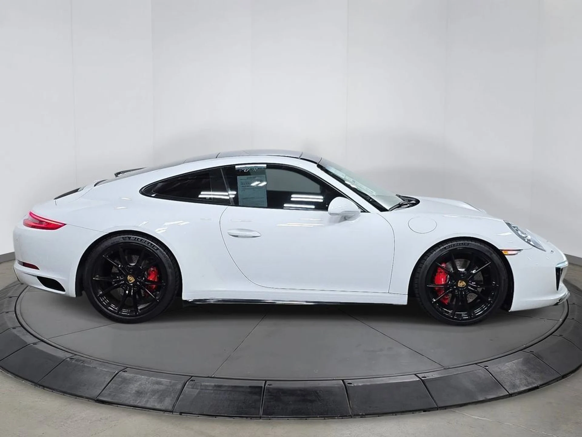 mph007_764043340_6b2559592848f083af09059520c26622_c4ba50748a