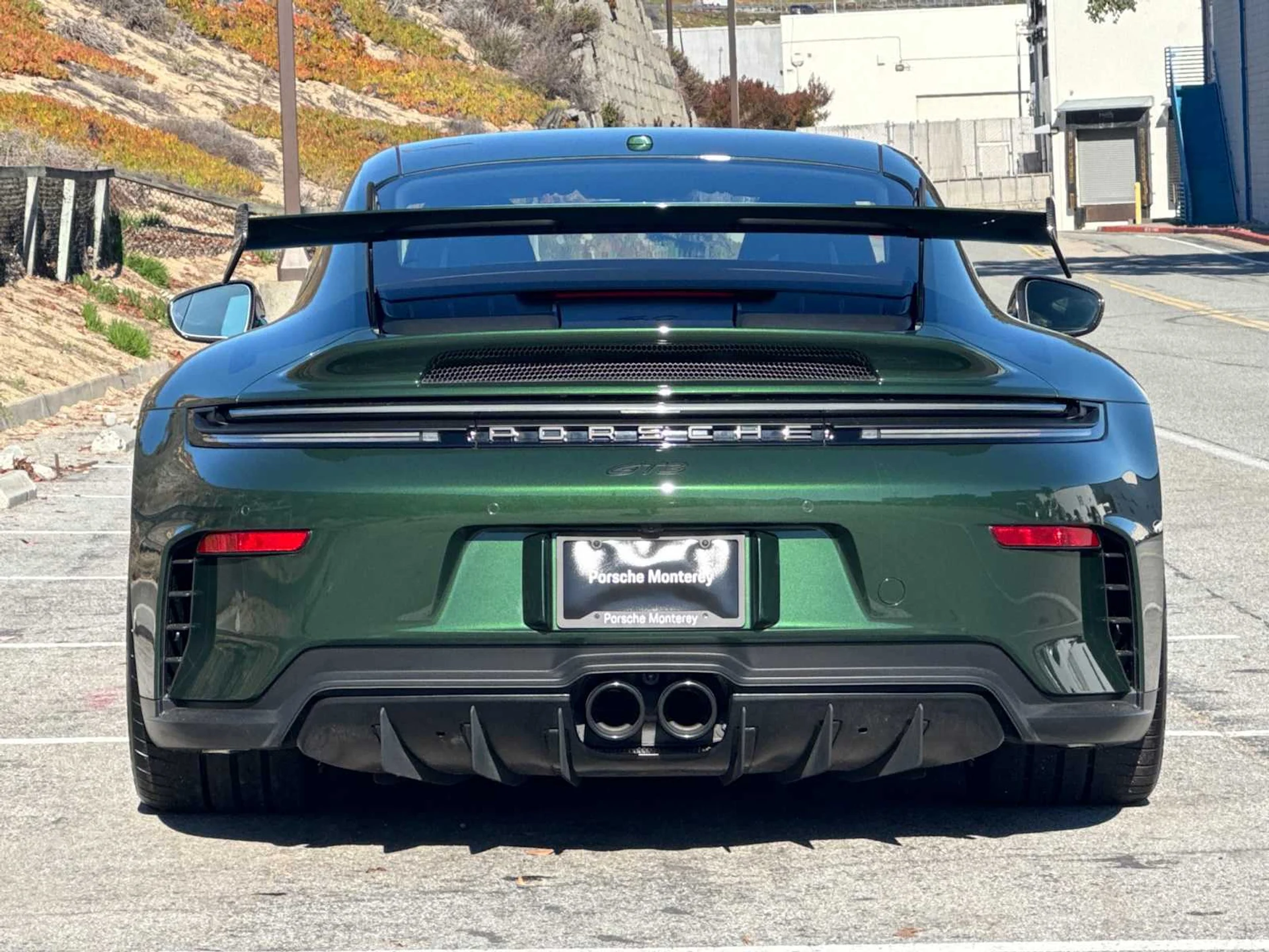 mph007_764055728_1ea0fc3a9031c16fd02a29d773942ff3x_94bc6f3a18